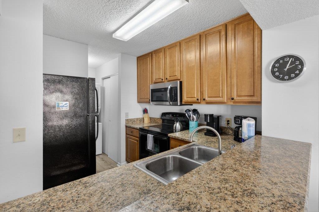 Image 21 of 69 For 4670 A1a S  1112