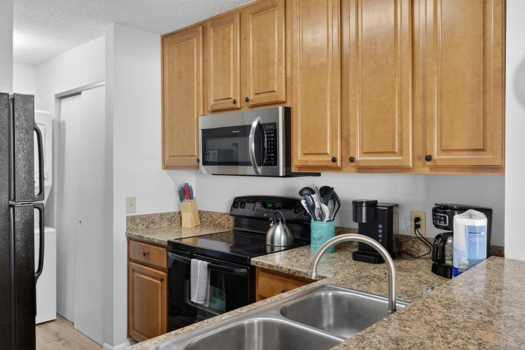 Image 22 of 69 For 4670 A1a S  1112