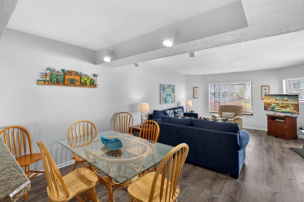 Image 23 of 69 For 4670 A1a S  1112