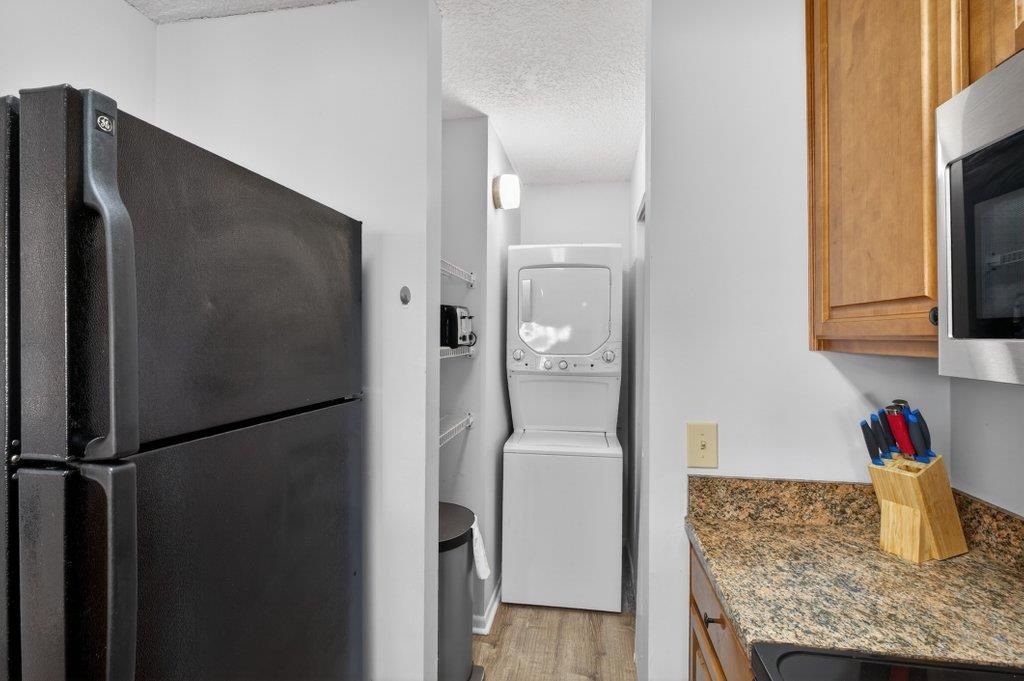 Image 25 of 69 For 4670 A1a S  1112