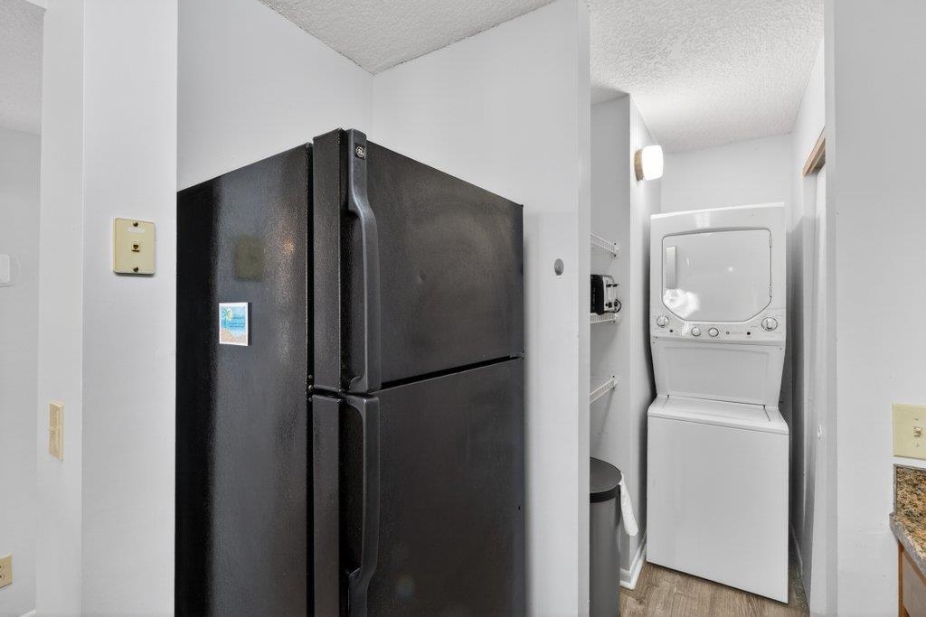 Image 26 of 69 For 4670 A1a S  1112