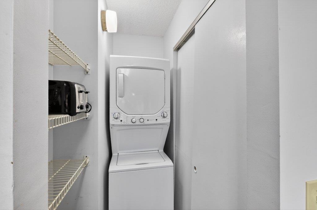 Image 27 of 69 For 4670 A1a S  1112