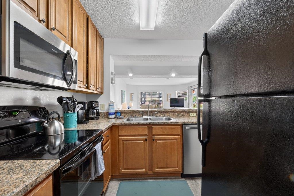 Image 28 of 69 For 4670 A1a S  1112