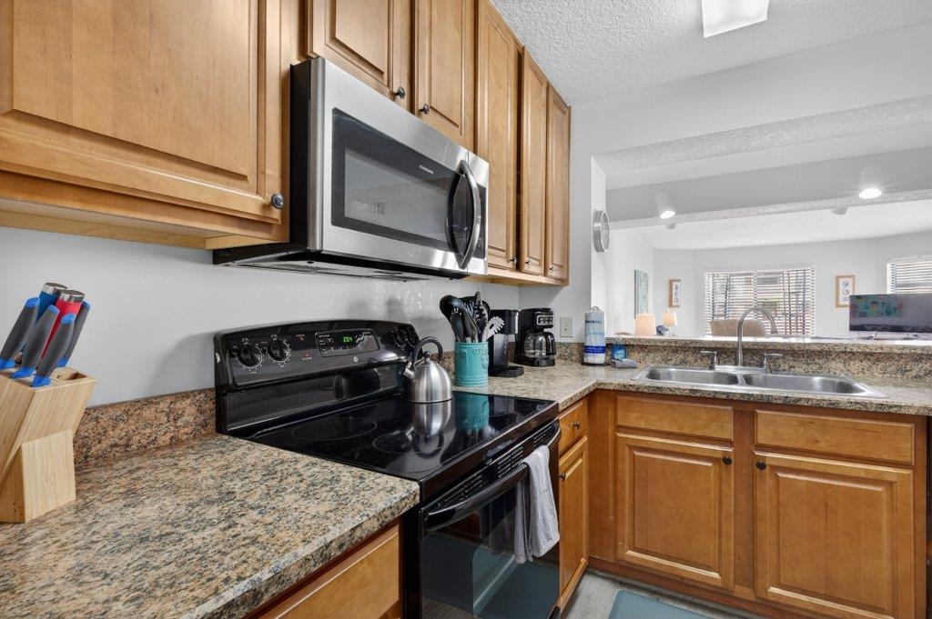 Image 29 of 69 For 4670 A1a S  1112