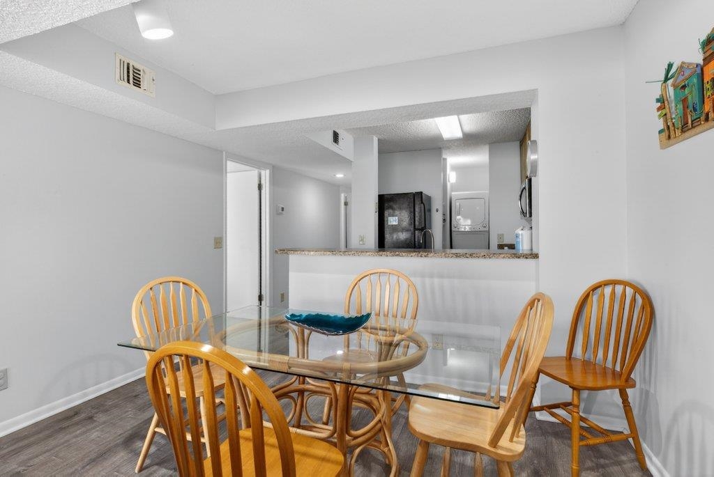 Image 32 of 69 For 4670 A1a S  1112