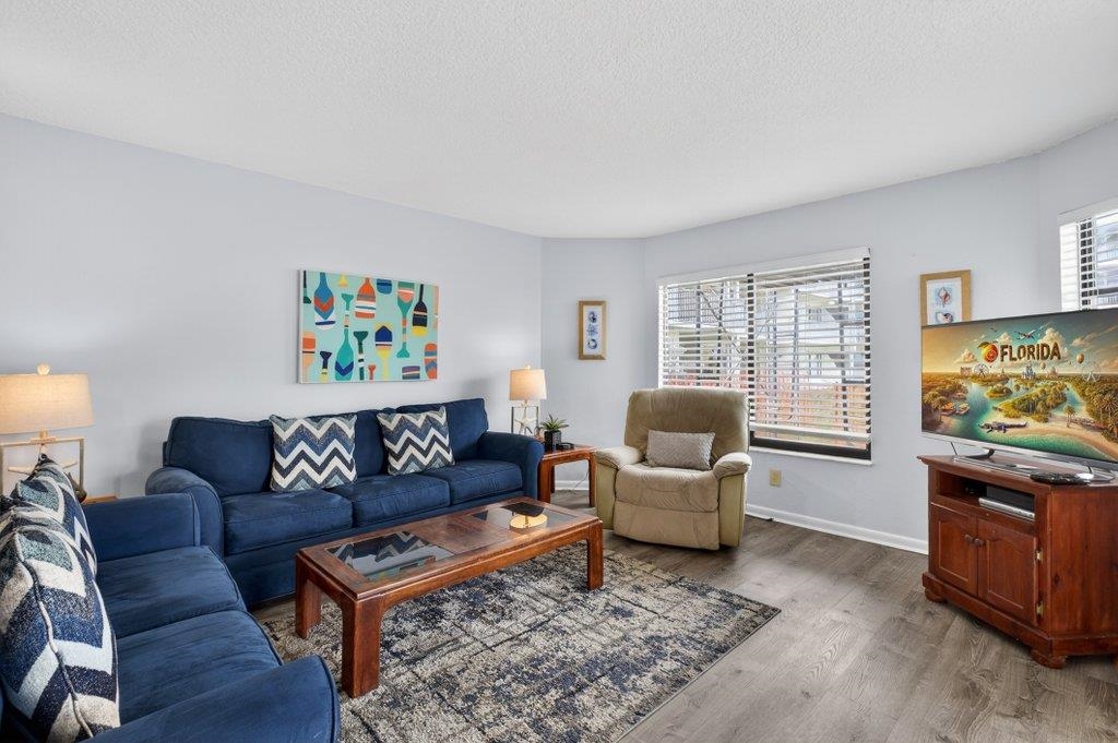 Image 34 of 69 For 4670 A1a S  1112