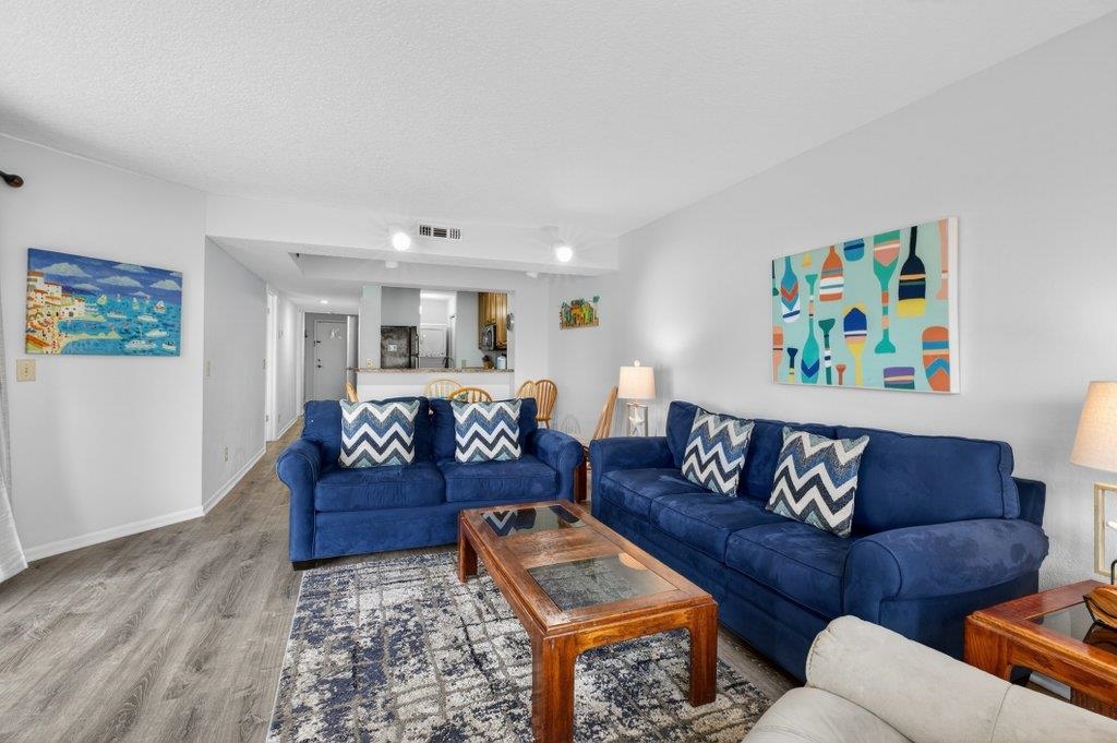 Image 35 of 69 For 4670 A1a S  1112