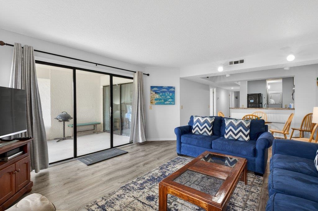 Image 36 of 69 For 4670 A1a S  1112