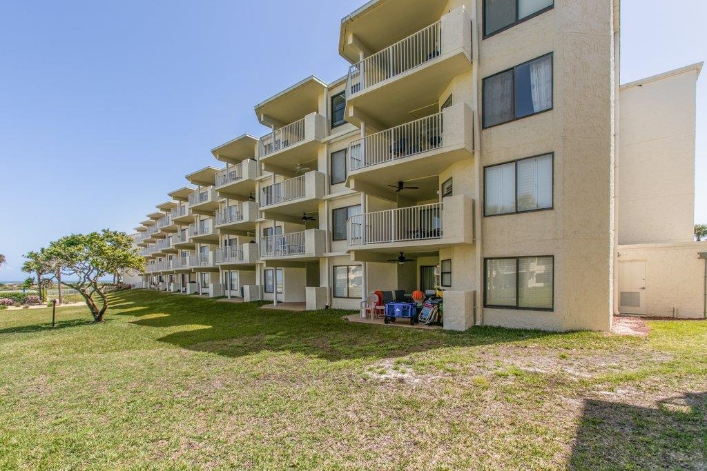 Image 38 of 69 For 4670 A1a S  1112