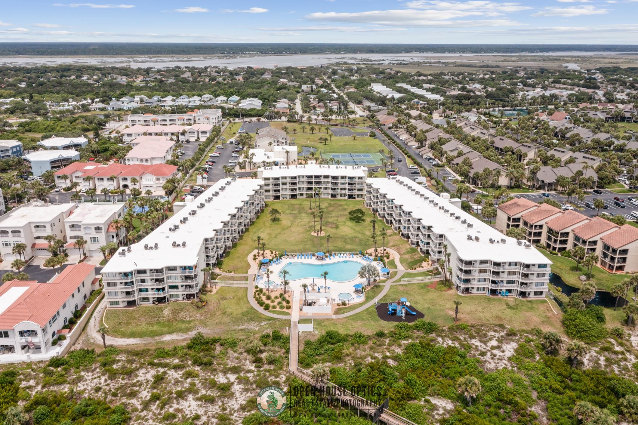 Image 40 of 69 For 4670 A1a S  1112