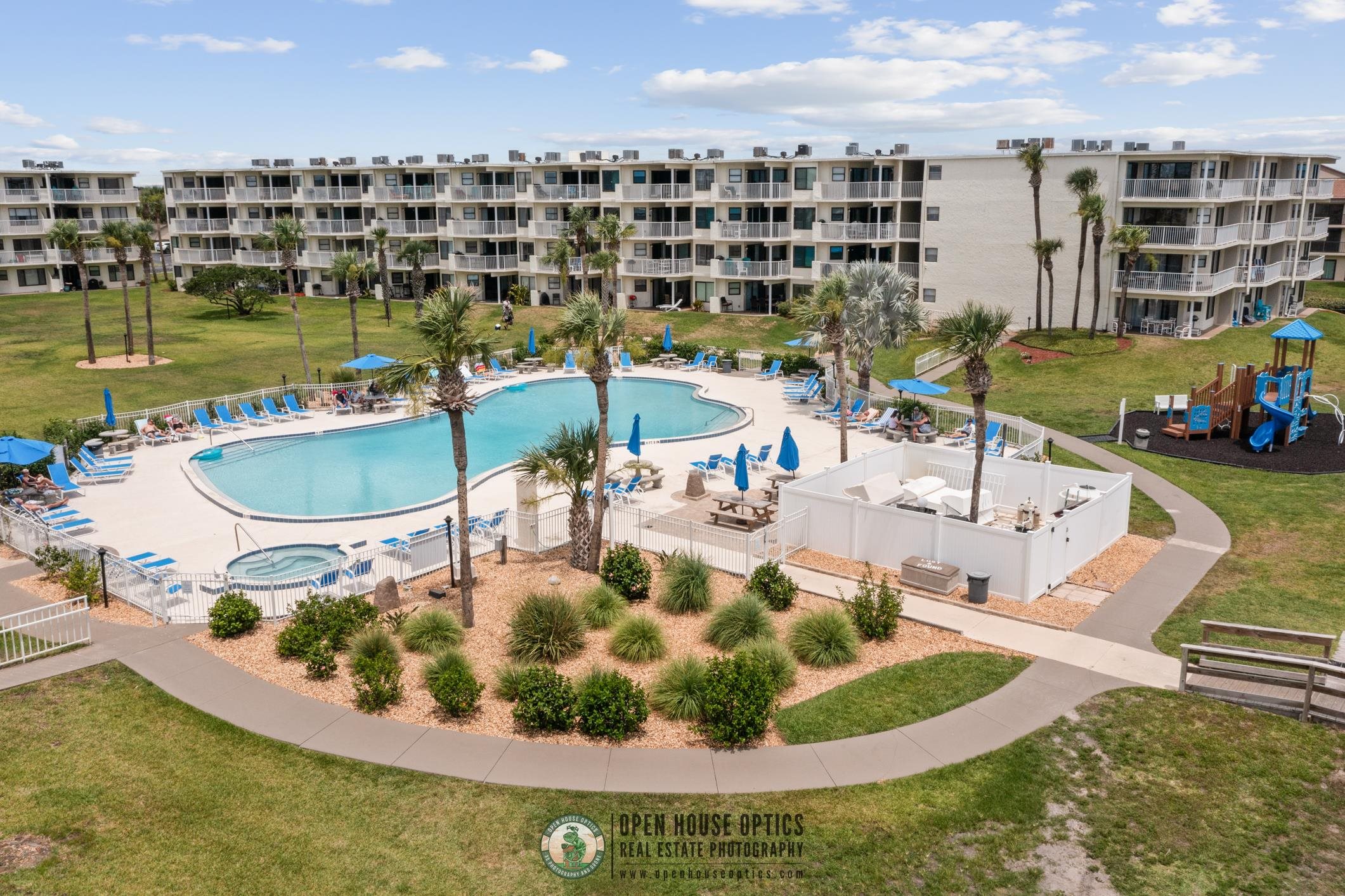 Image 42 of 69 For 4670 A1a S  1112