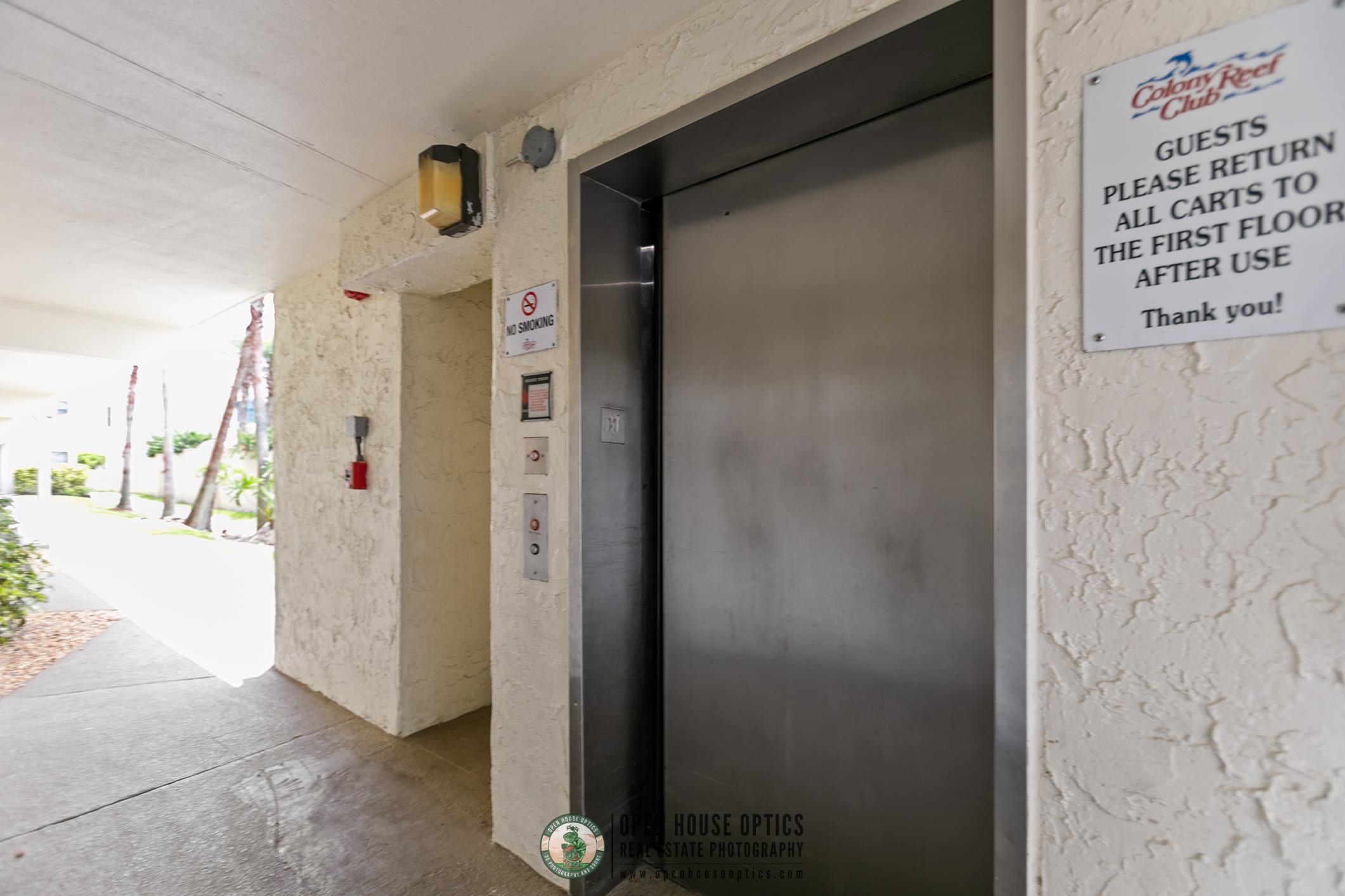 Image 49 of 69 For 4670 A1a S  1112