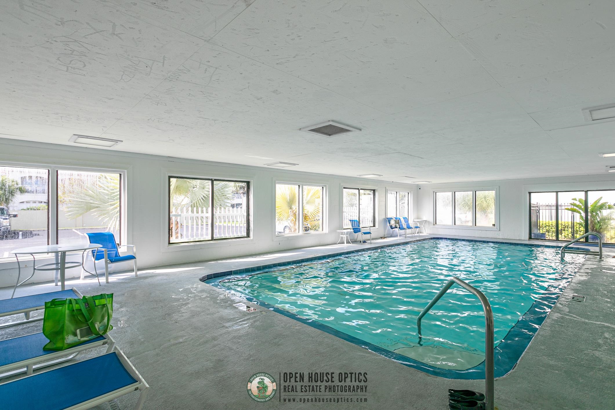 Image 57 of 69 For 4670 A1a S  1112