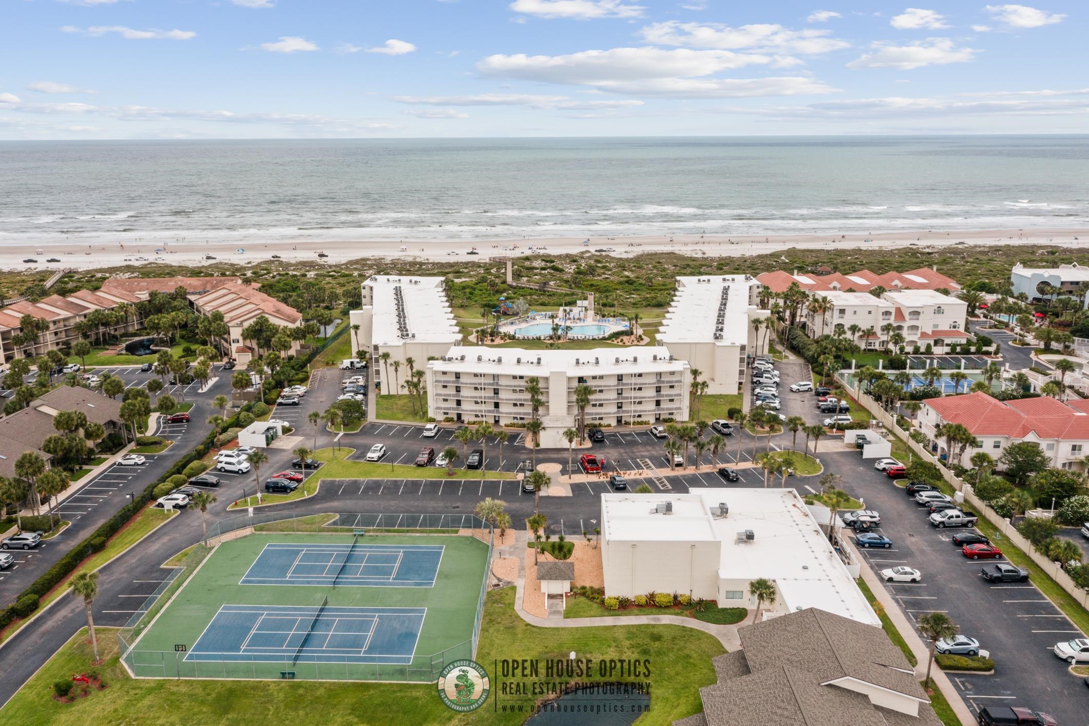 Image 66 of 69 For 4670 A1a S  1112