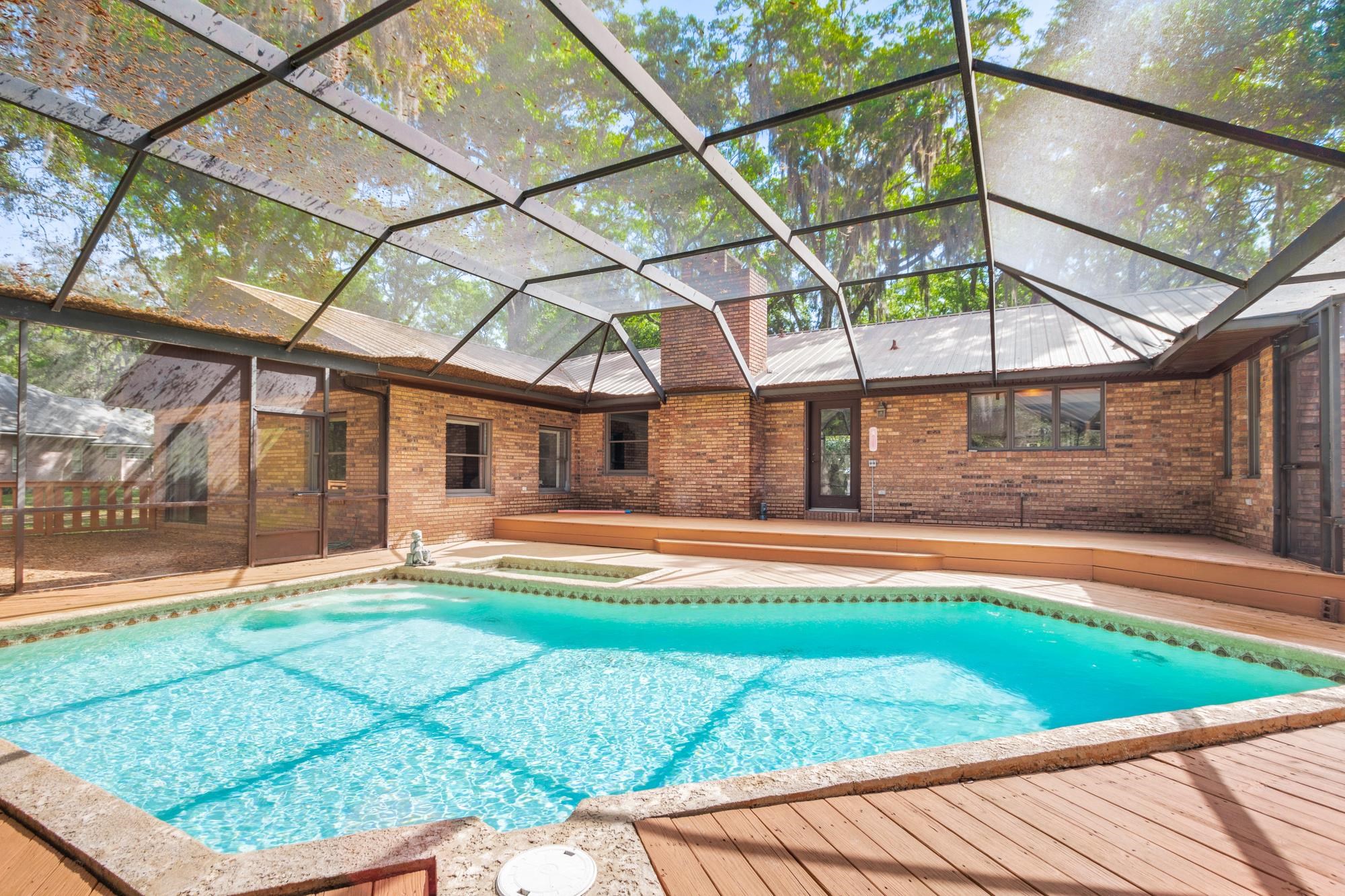 Details for 3649 Lone Wolf Trl, St Augustine, FL 32086