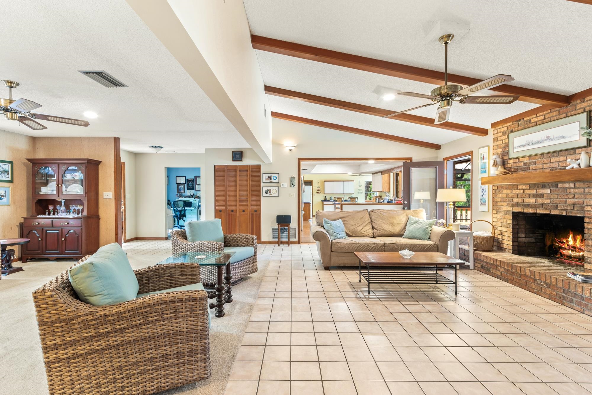 Image 10 of 48 For 3649 Lone Wolf Trl