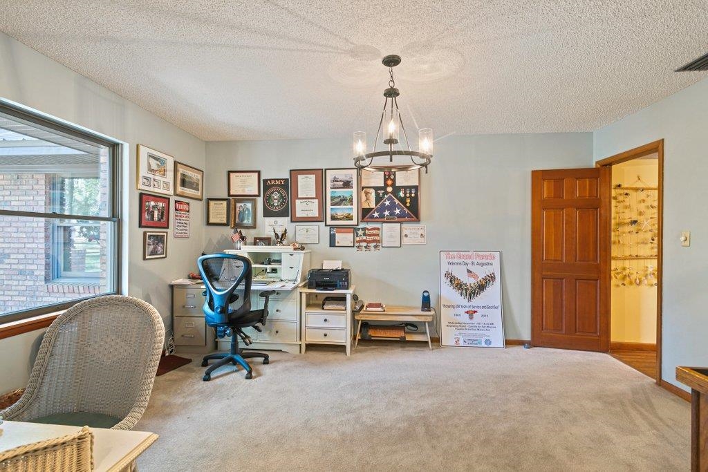 Image 11 of 48 For 3649 Lone Wolf Trl