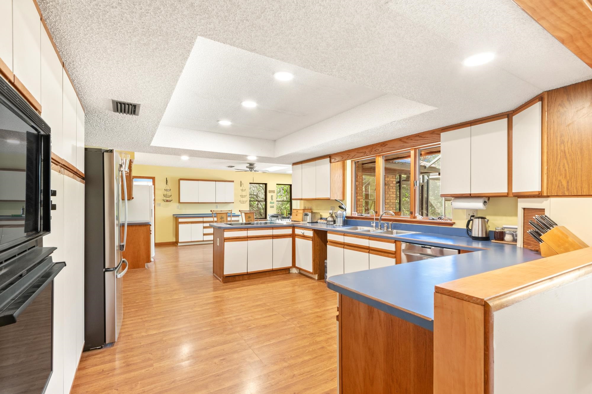 Image 13 of 48 For 3649 Lone Wolf Trl