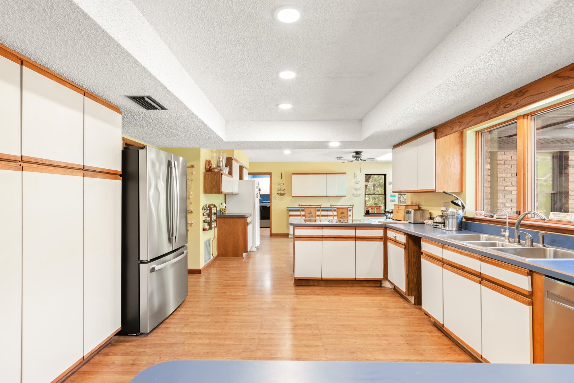 Image 15 of 48 For 3649 Lone Wolf Trl