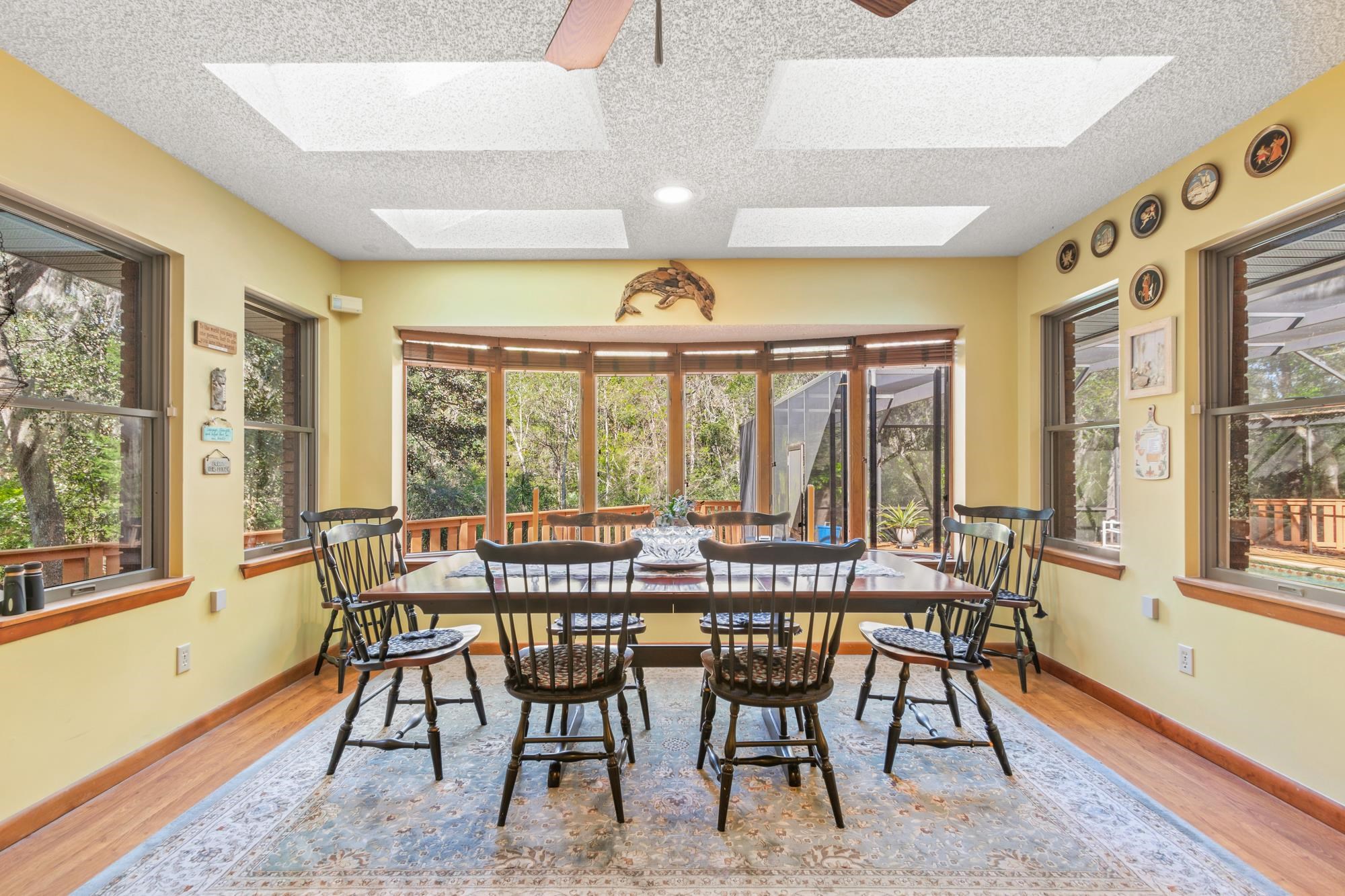 Image 17 of 48 For 3649 Lone Wolf Trl