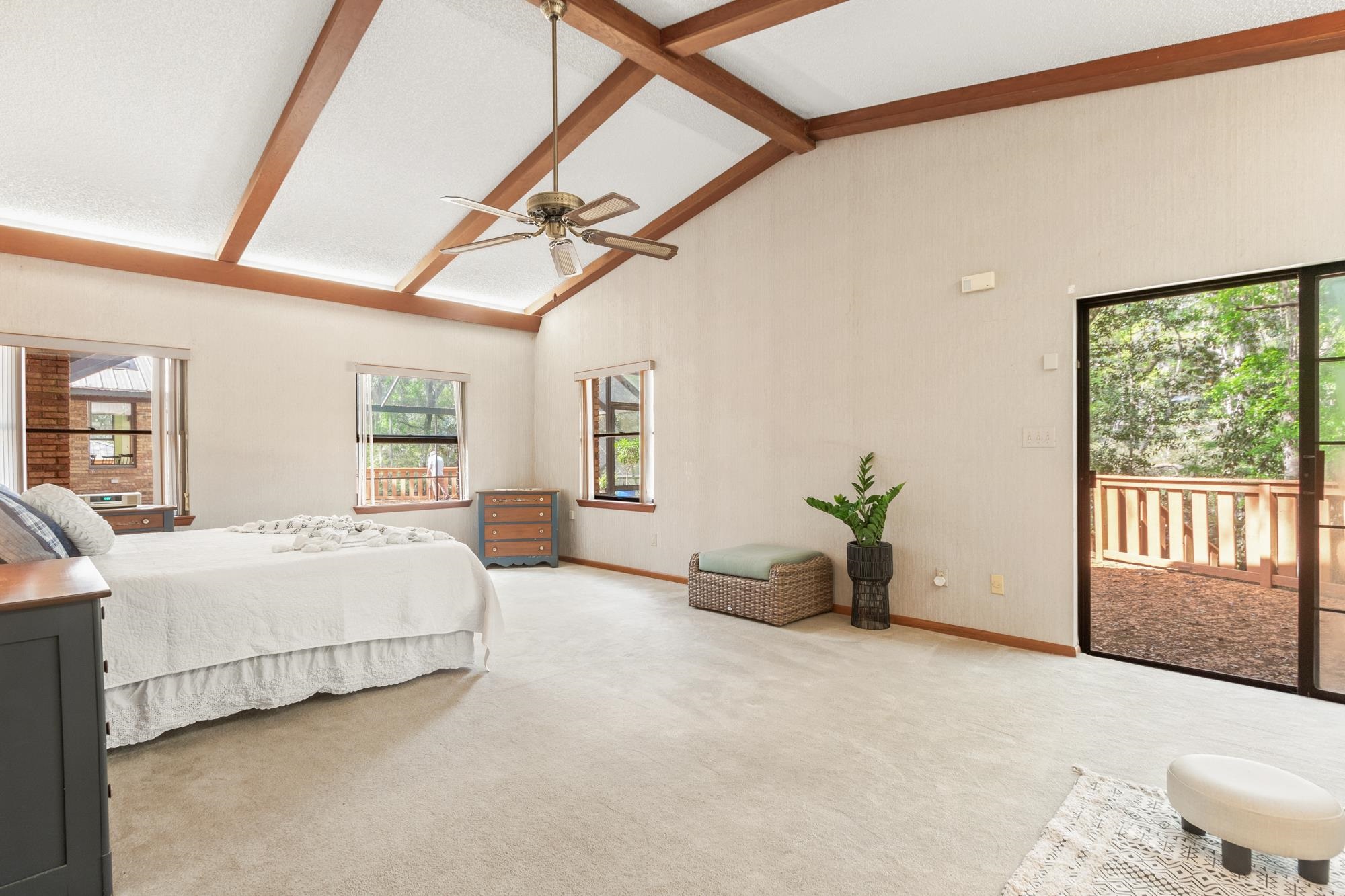 Image 21 of 48 For 3649 Lone Wolf Trl