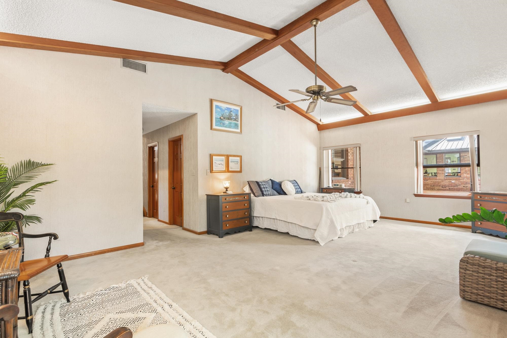 Image 22 of 48 For 3649 Lone Wolf Trl