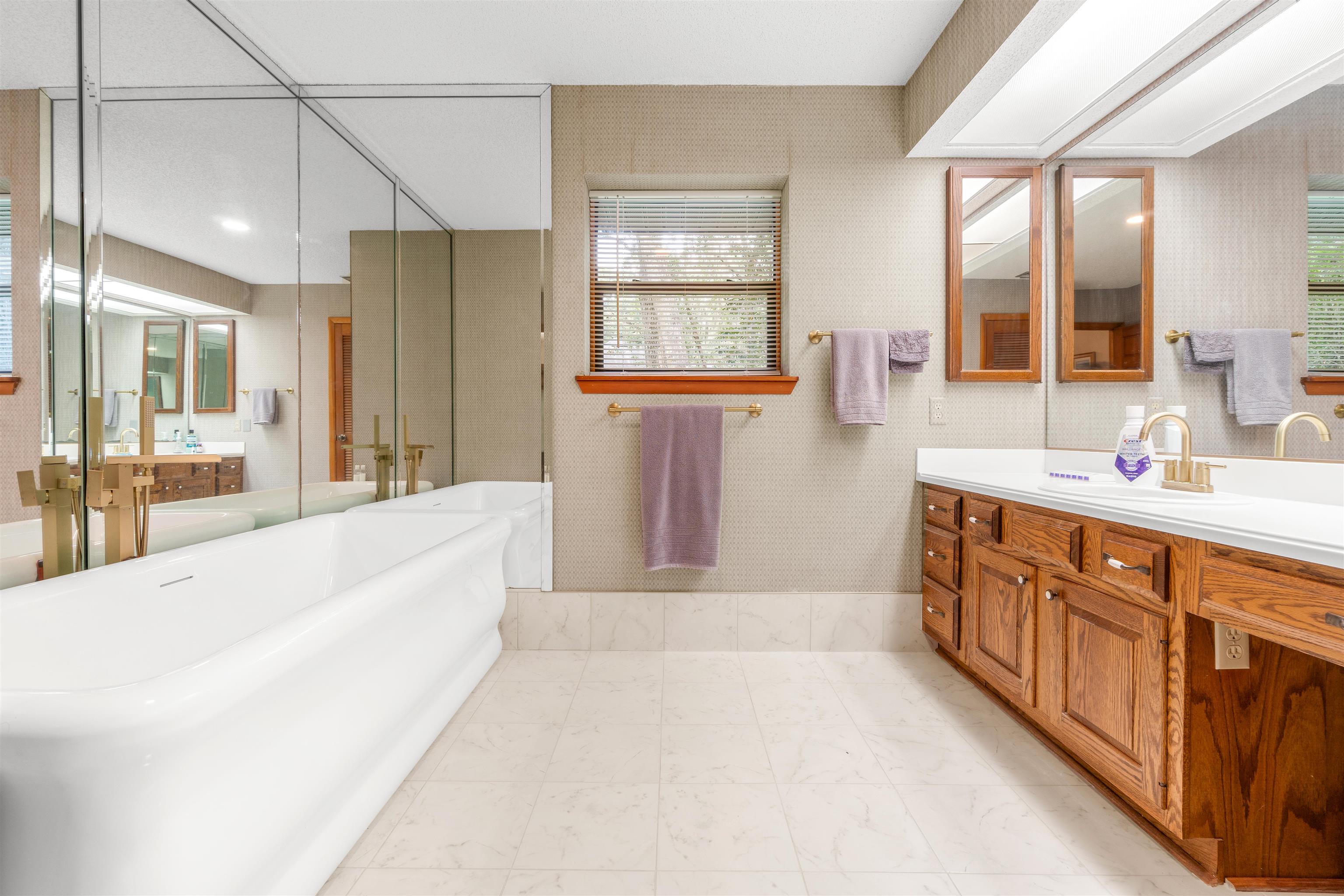 Image 26 of 48 For 3649 Lone Wolf Trl