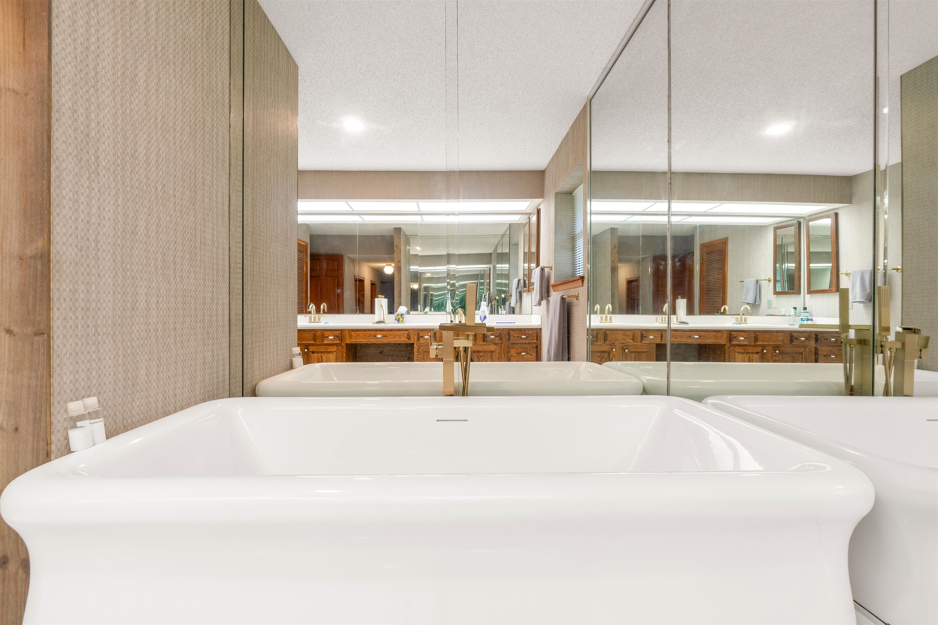 Image 27 of 48 For 3649 Lone Wolf Trl