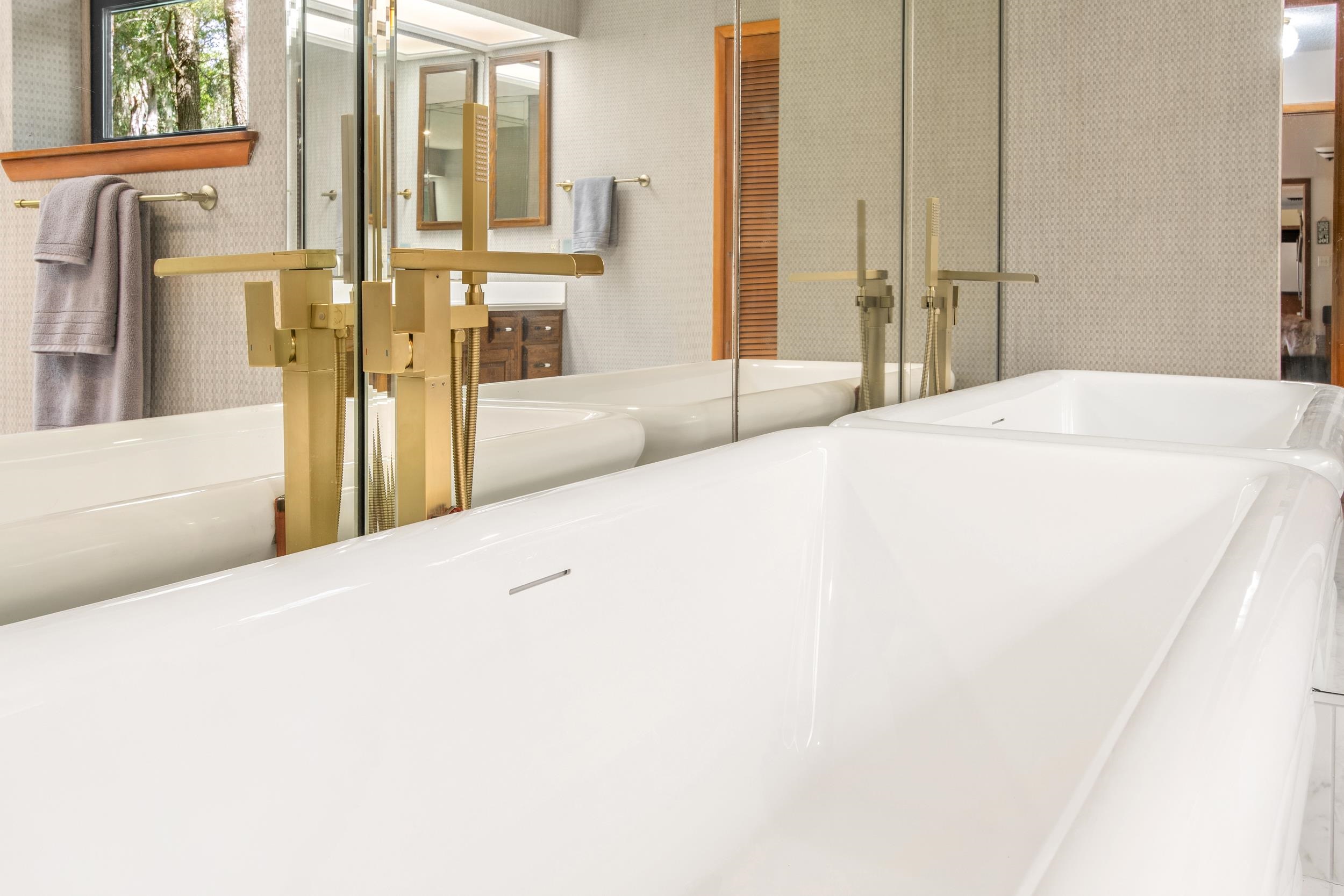 Image 28 of 48 For 3649 Lone Wolf Trl