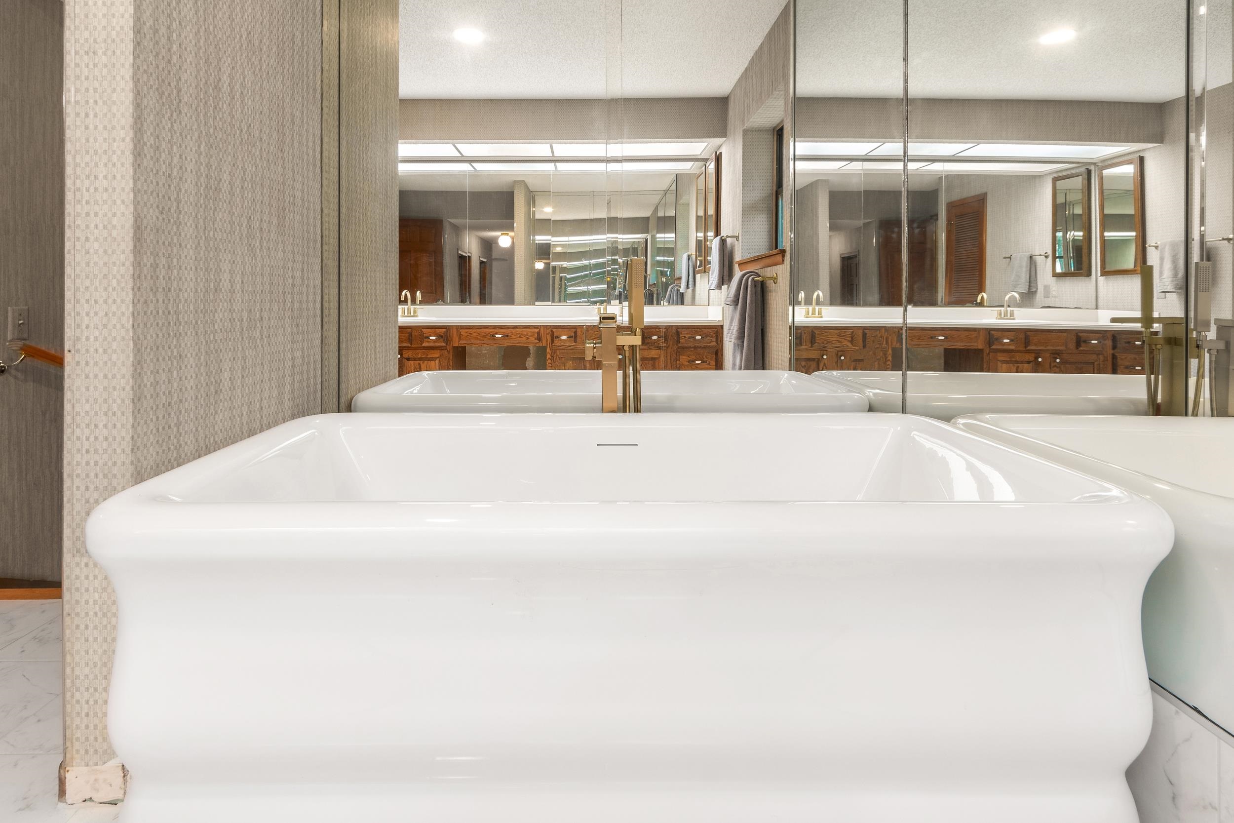 Image 29 of 48 For 3649 Lone Wolf Trl