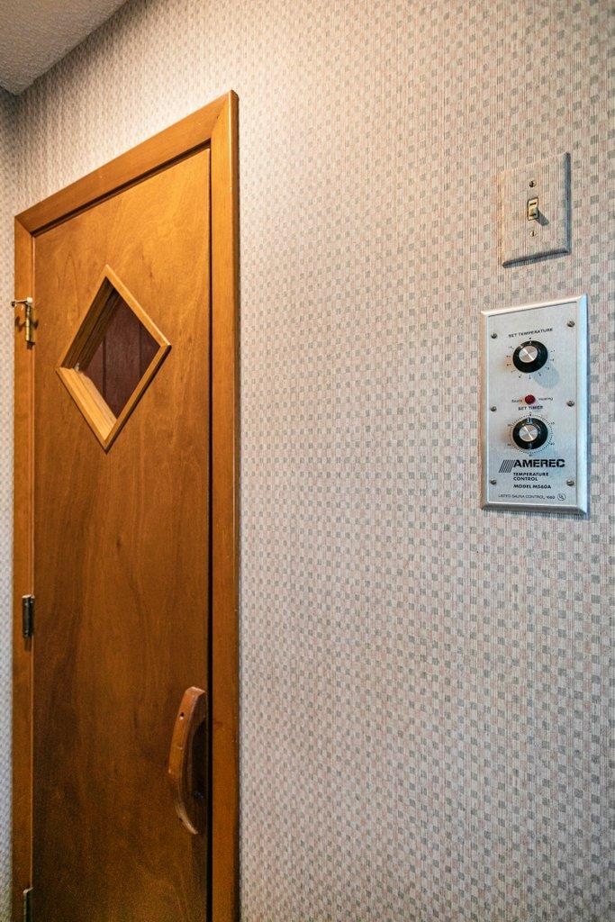 Image 30 of 48 For 3649 Lone Wolf Trl