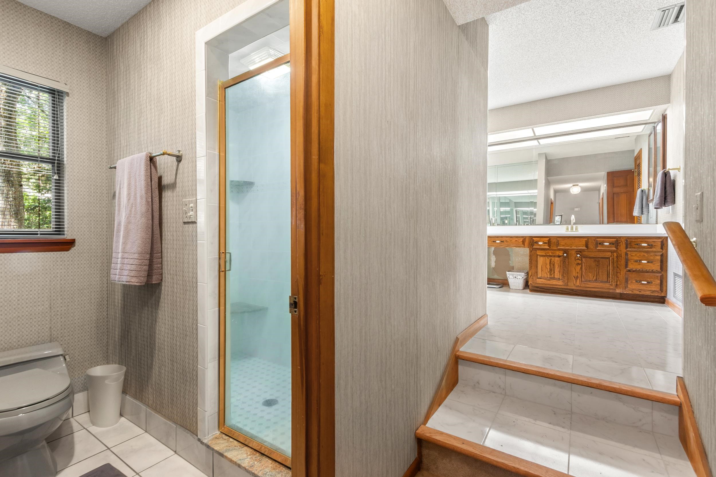 Image 32 of 48 For 3649 Lone Wolf Trl