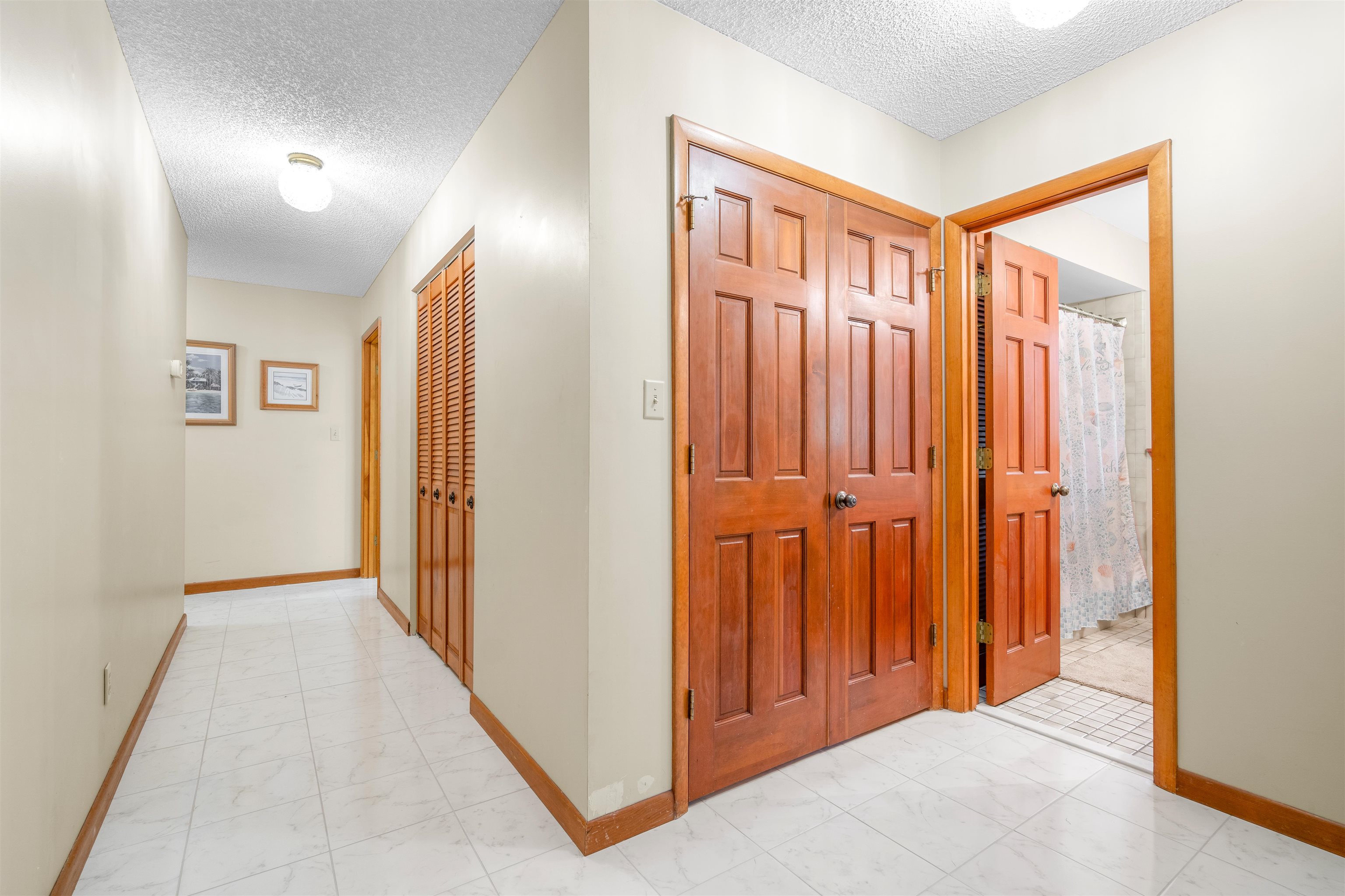 Image 34 of 48 For 3649 Lone Wolf Trl