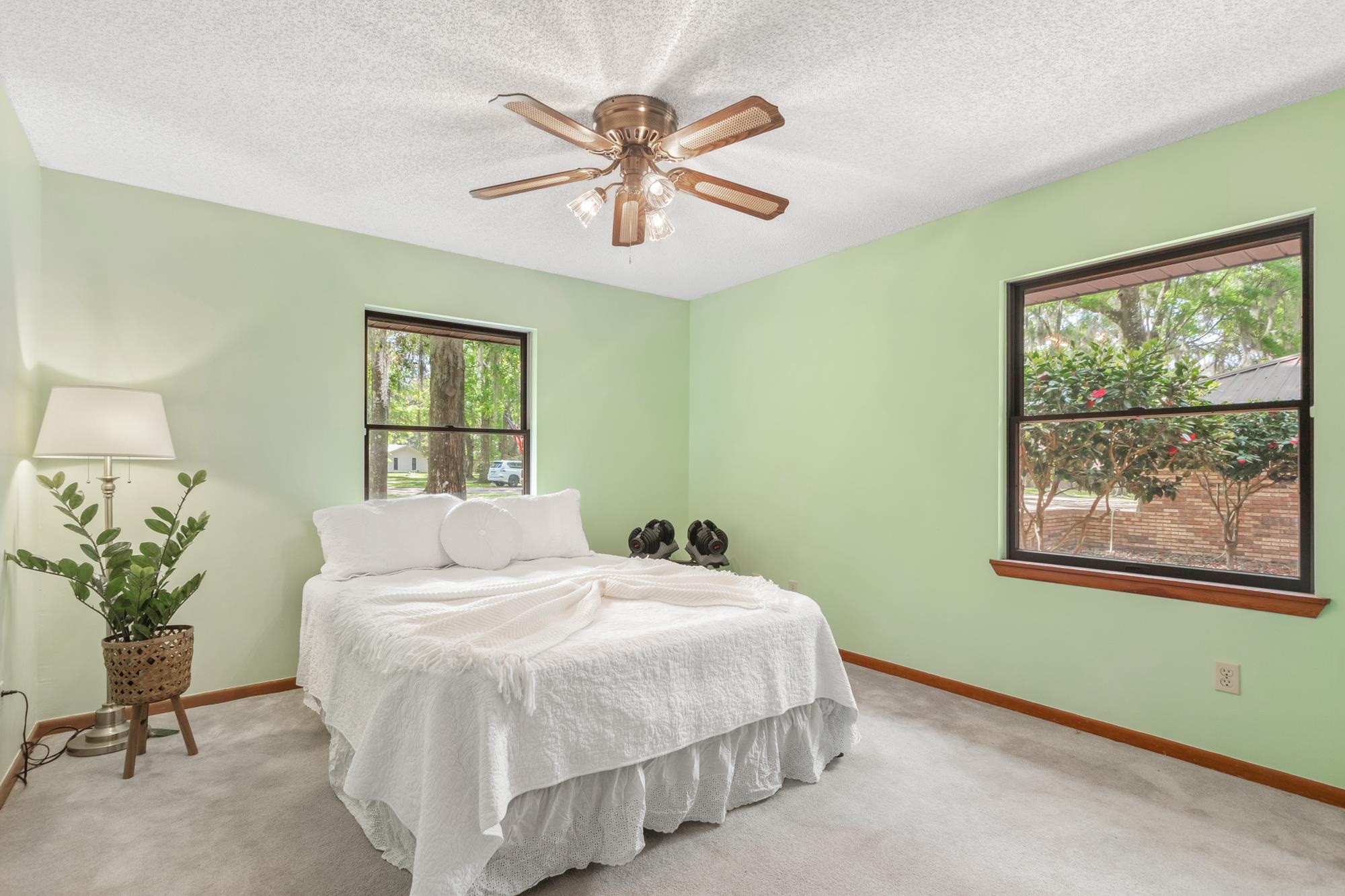 Image 35 of 48 For 3649 Lone Wolf Trl