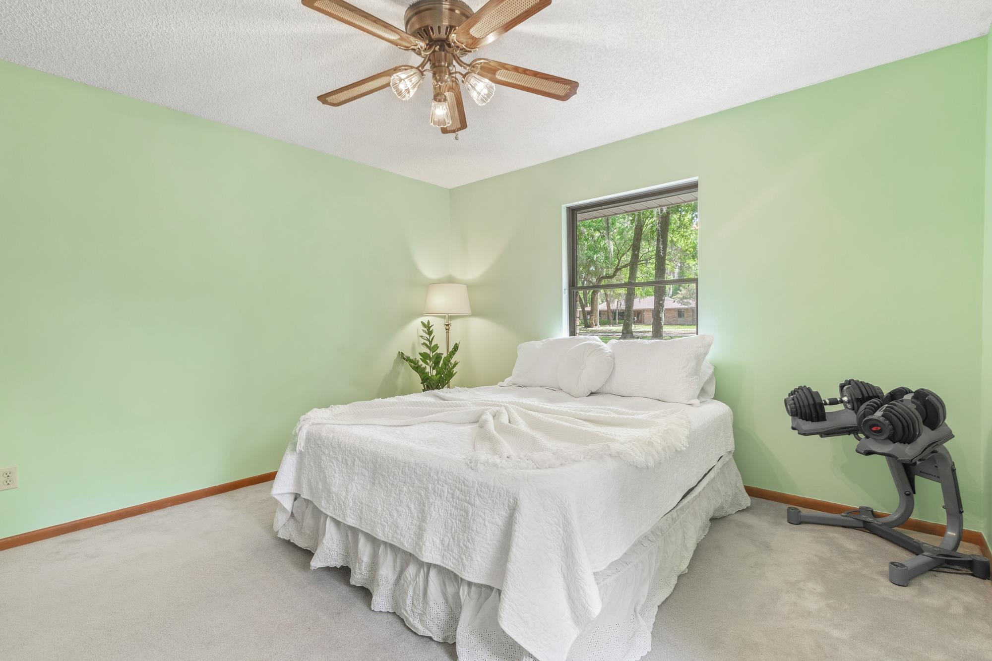 Image 36 of 48 For 3649 Lone Wolf Trl