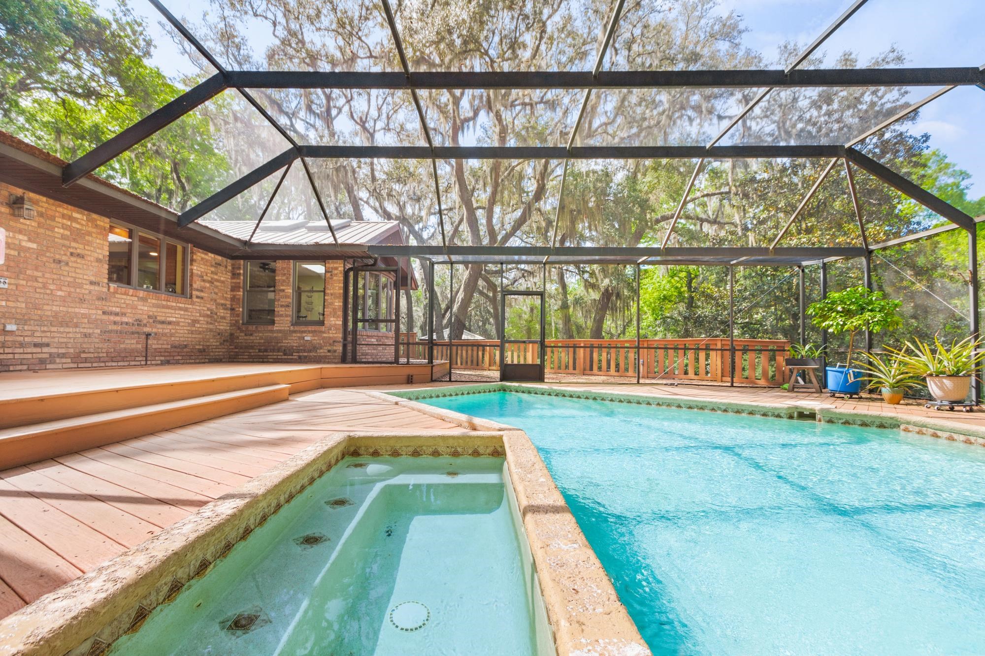 Image 43 of 48 For 3649 Lone Wolf Trl