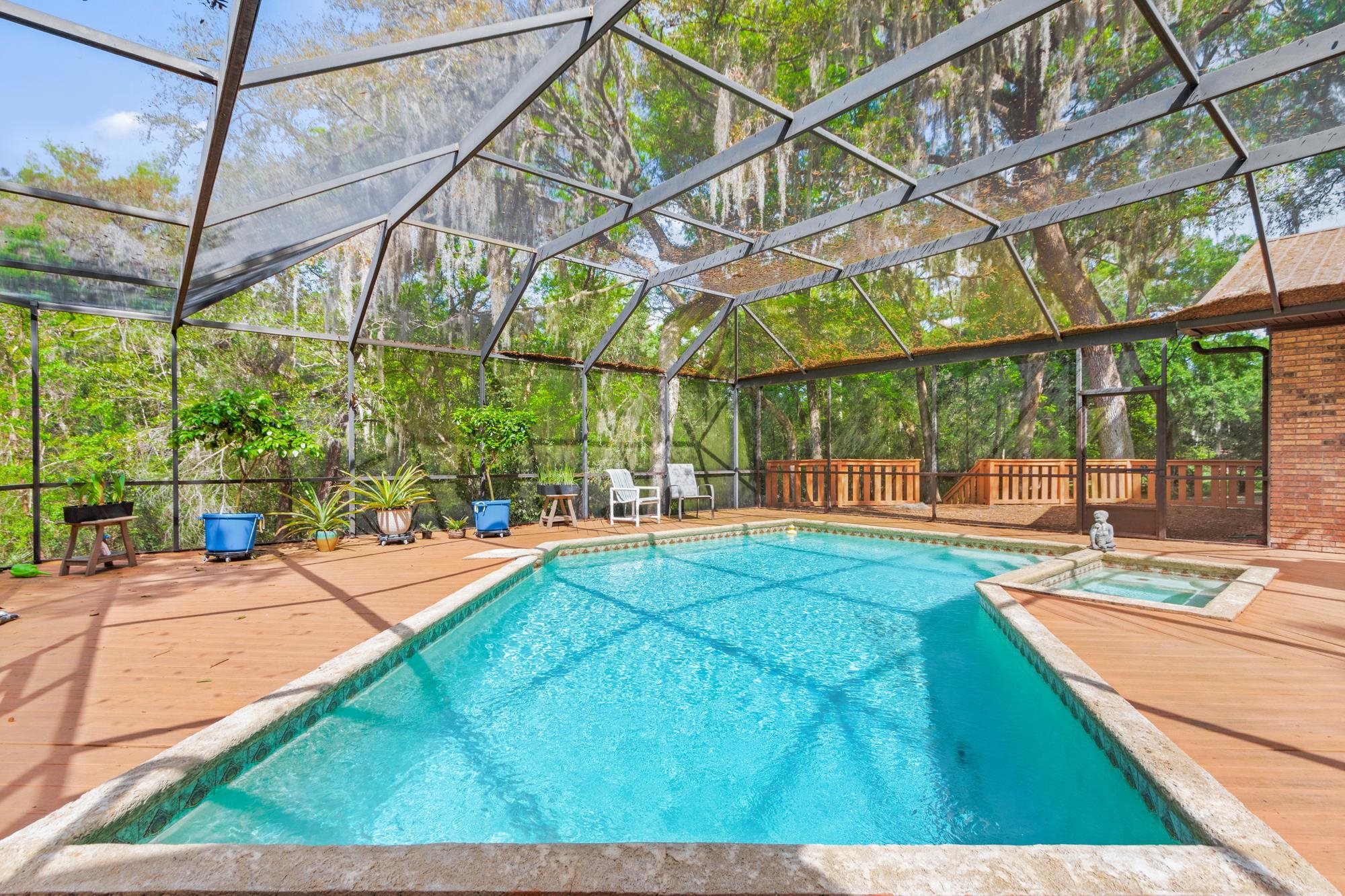 Image 45 of 48 For 3649 Lone Wolf Trl