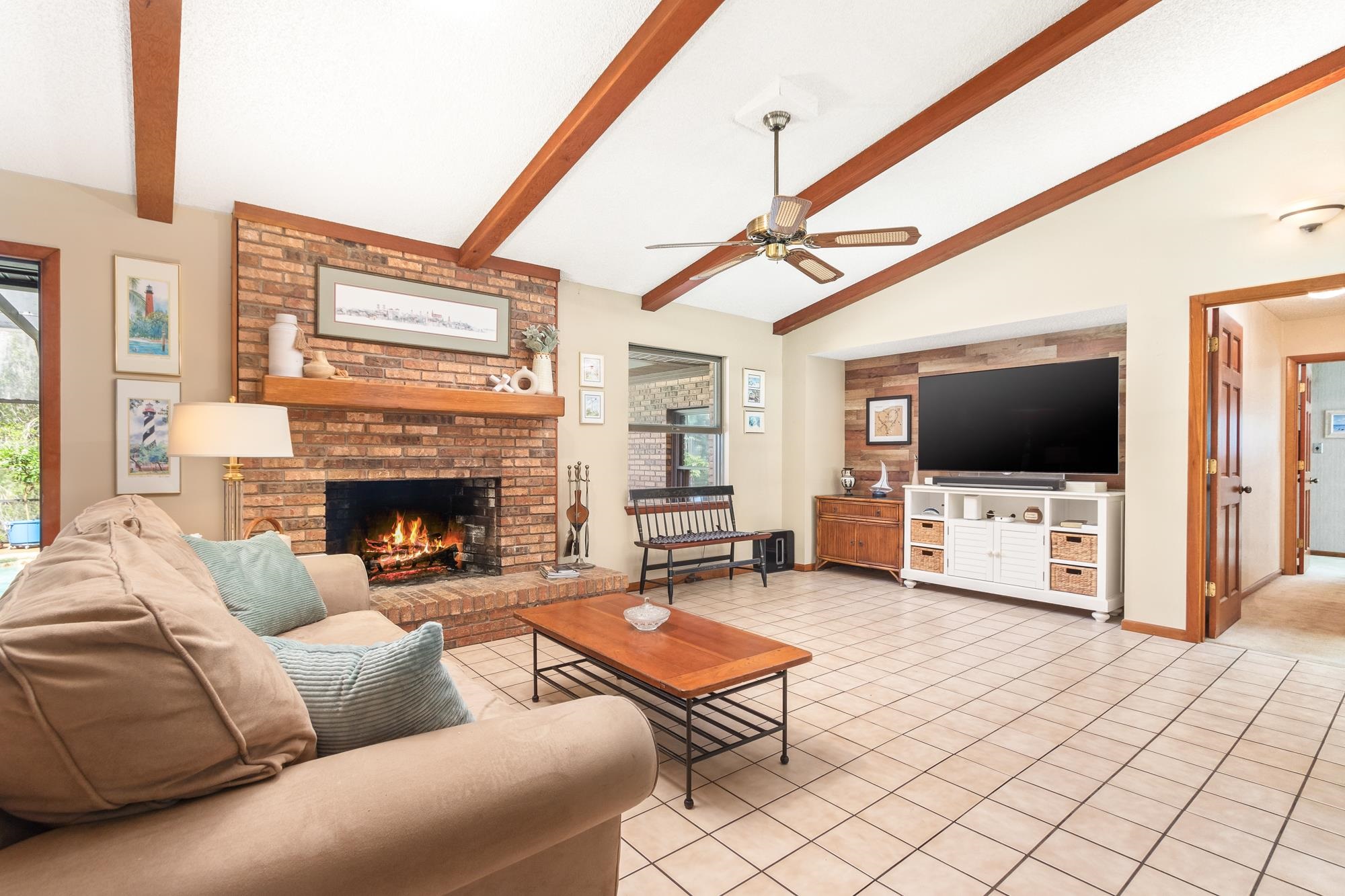 Image 5 of 48 For 3649 Lone Wolf Trl