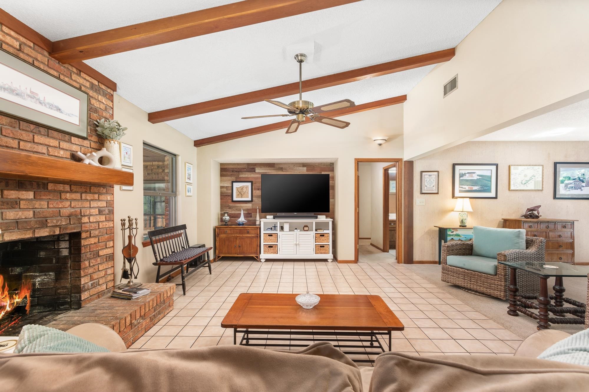 Image 6 of 48 For 3649 Lone Wolf Trl