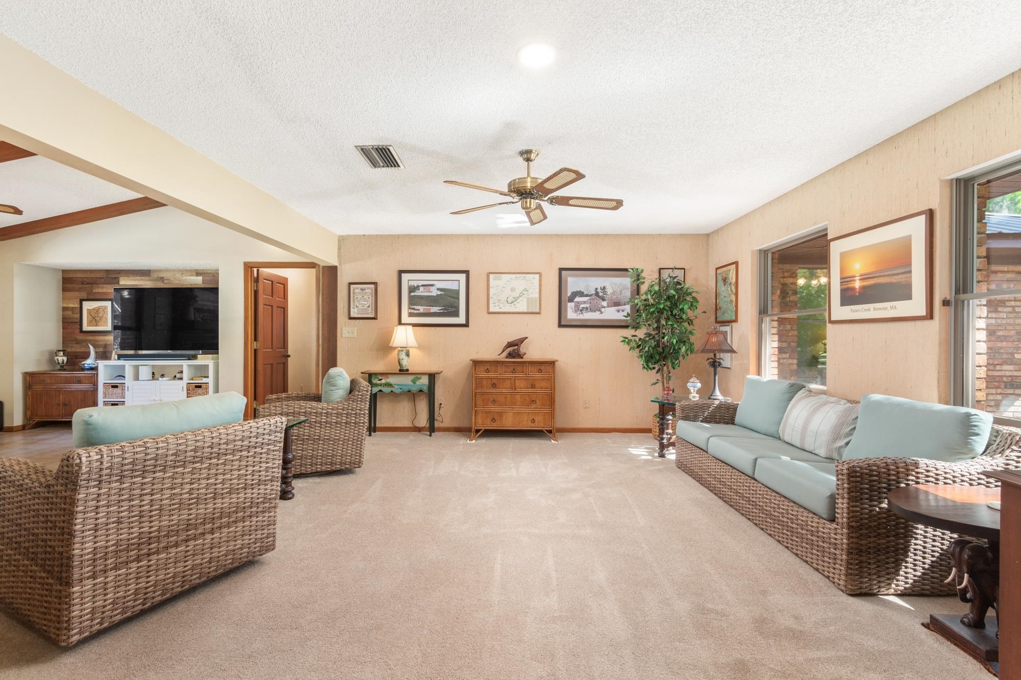 Image 7 of 48 For 3649 Lone Wolf Trl