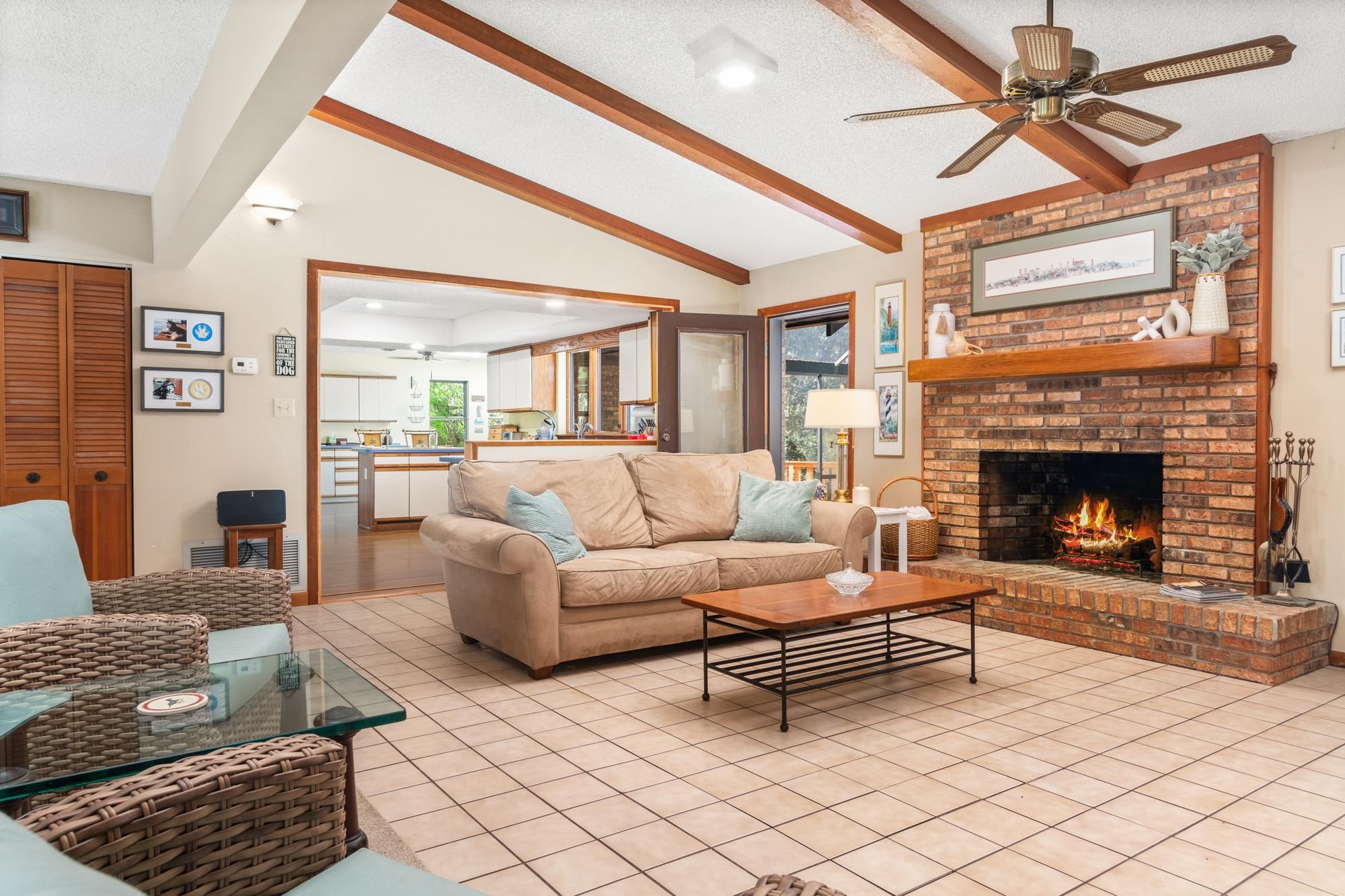 Image 8 of 48 For 3649 Lone Wolf Trl