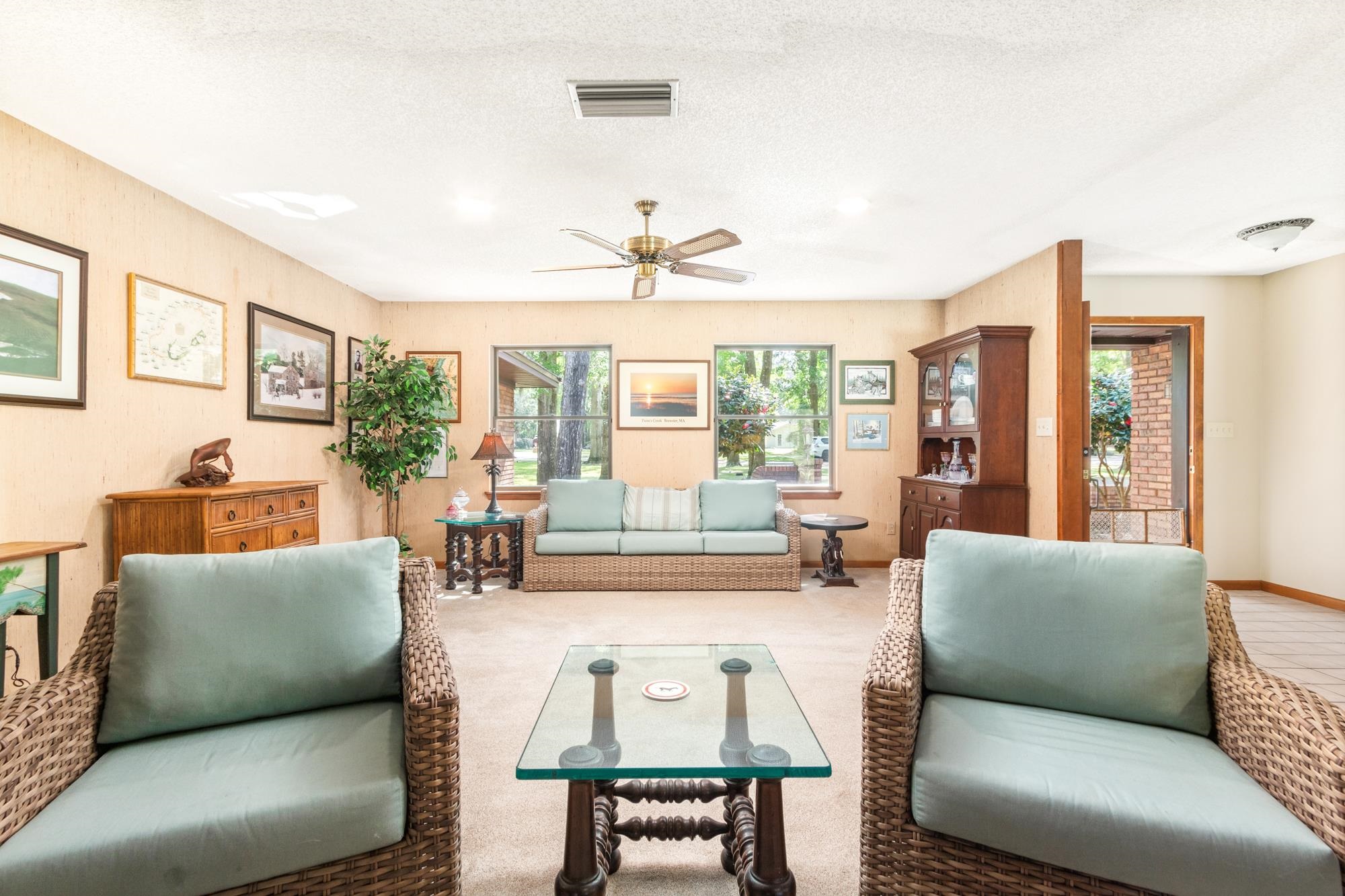 Image 9 of 48 For 3649 Lone Wolf Trl