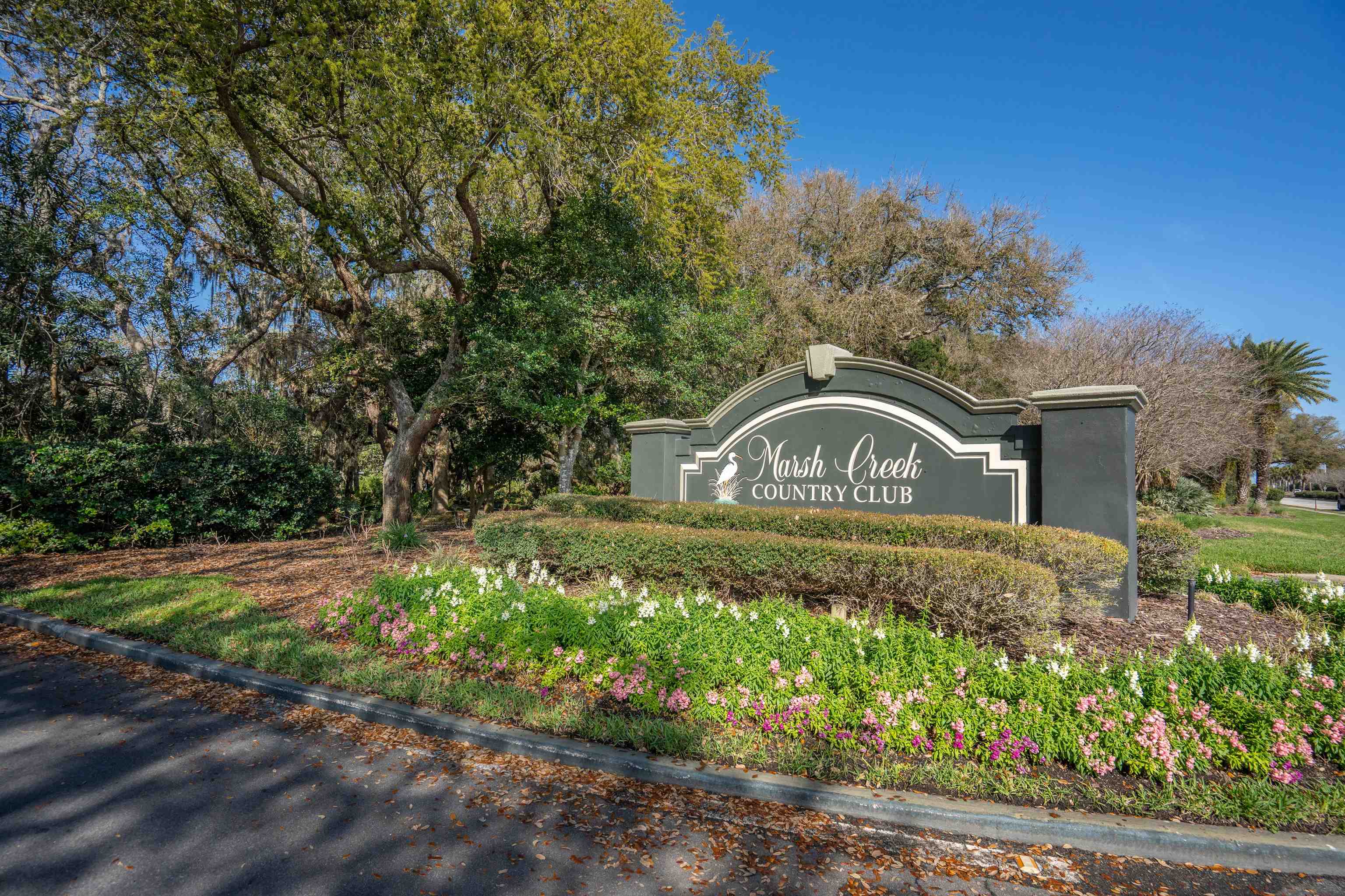 Details for 126 Marshside Dr, St Augustine, FL 32080