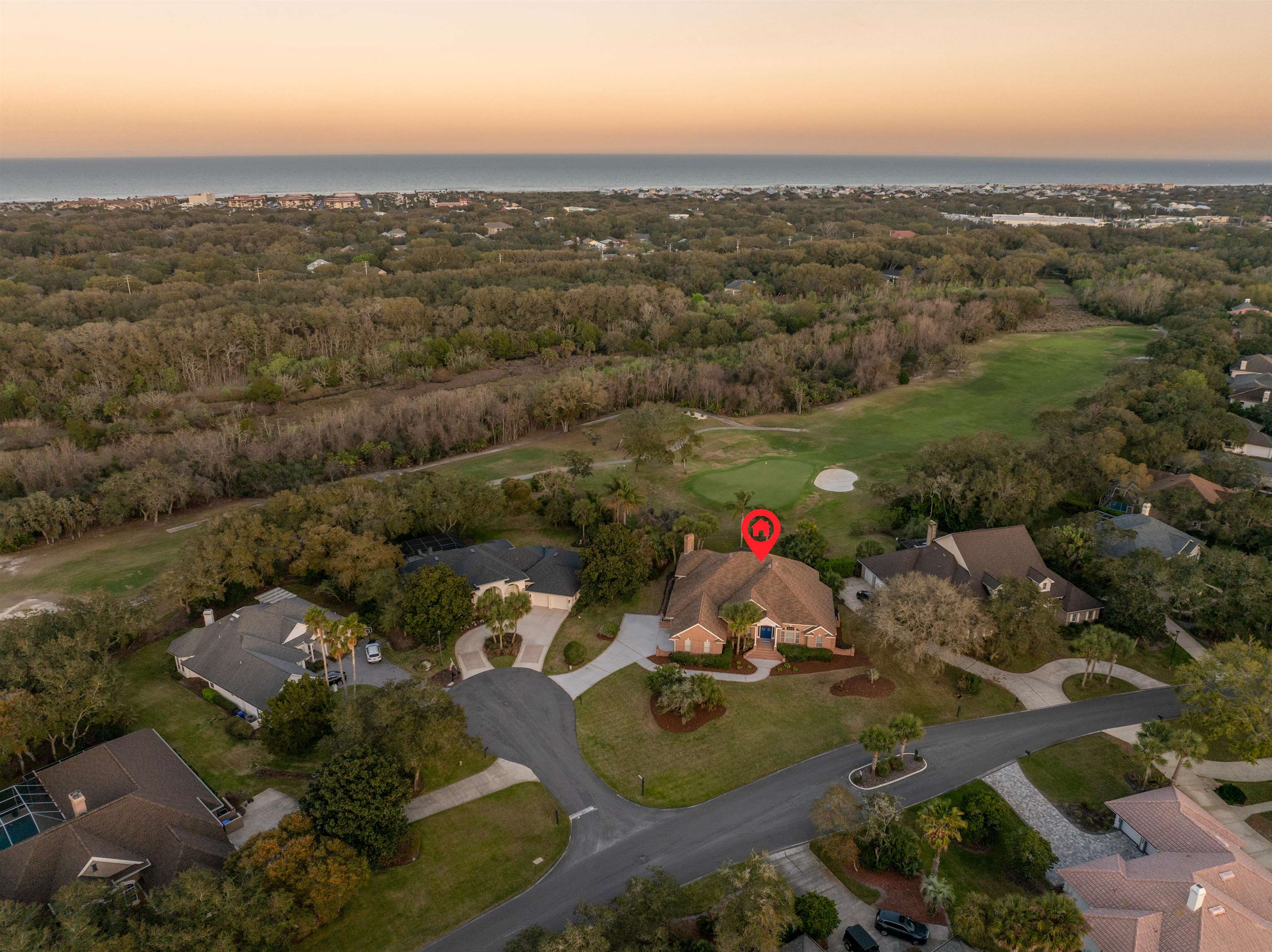 Image 11 of 98 For 126 Marshside Dr