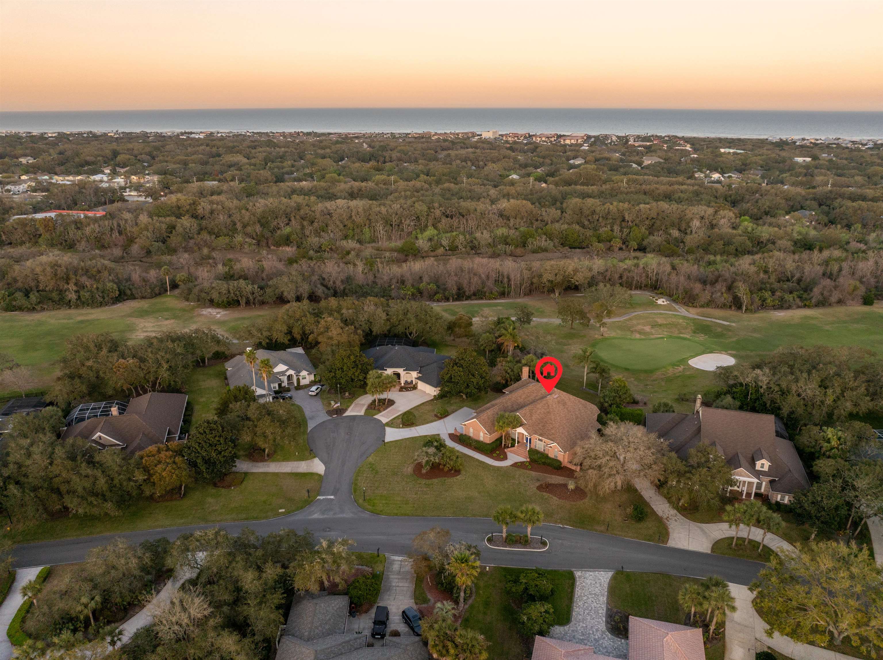 Image 12 of 98 For 126 Marshside Dr