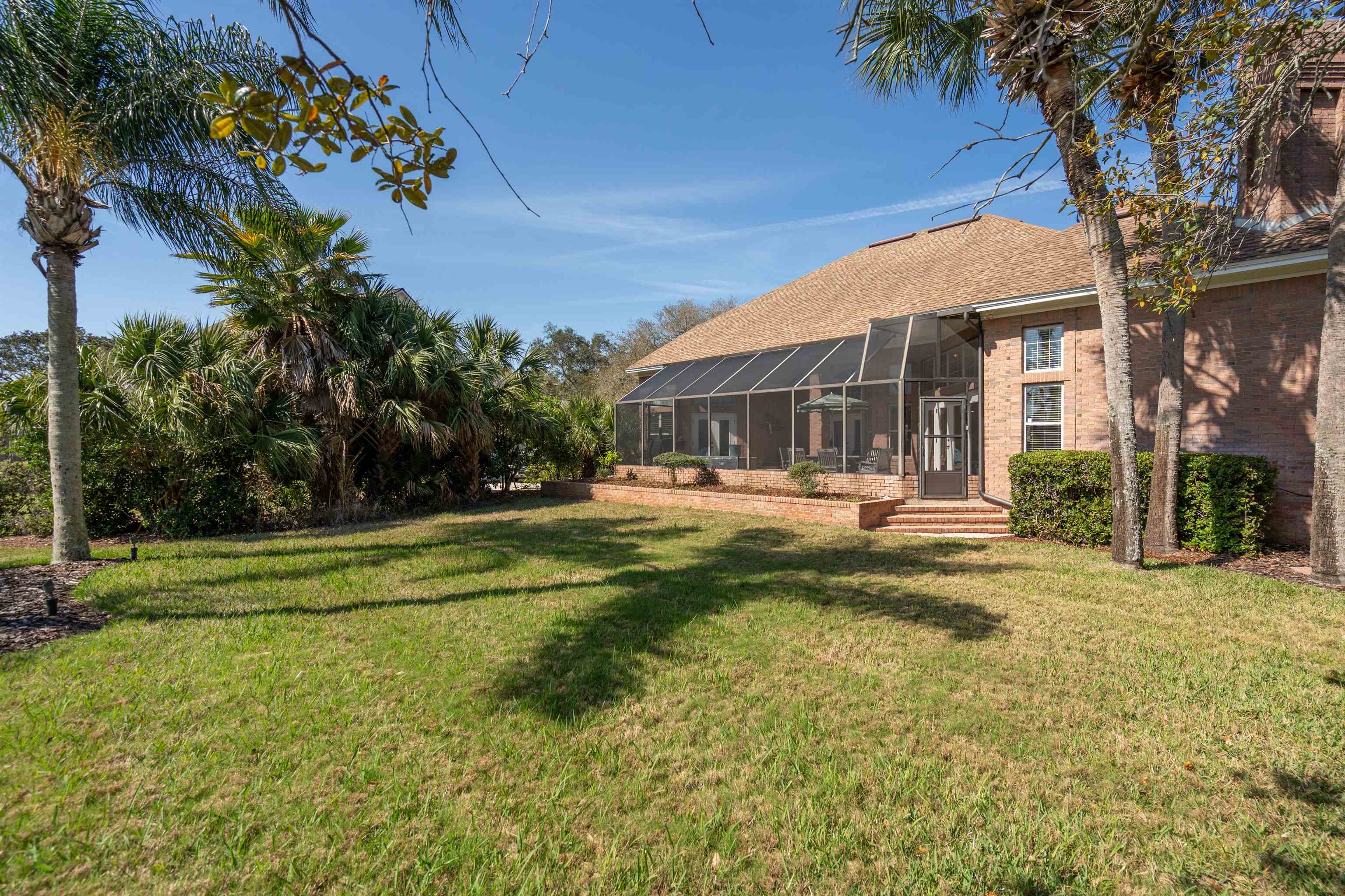 Image 16 of 98 For 126 Marshside Dr