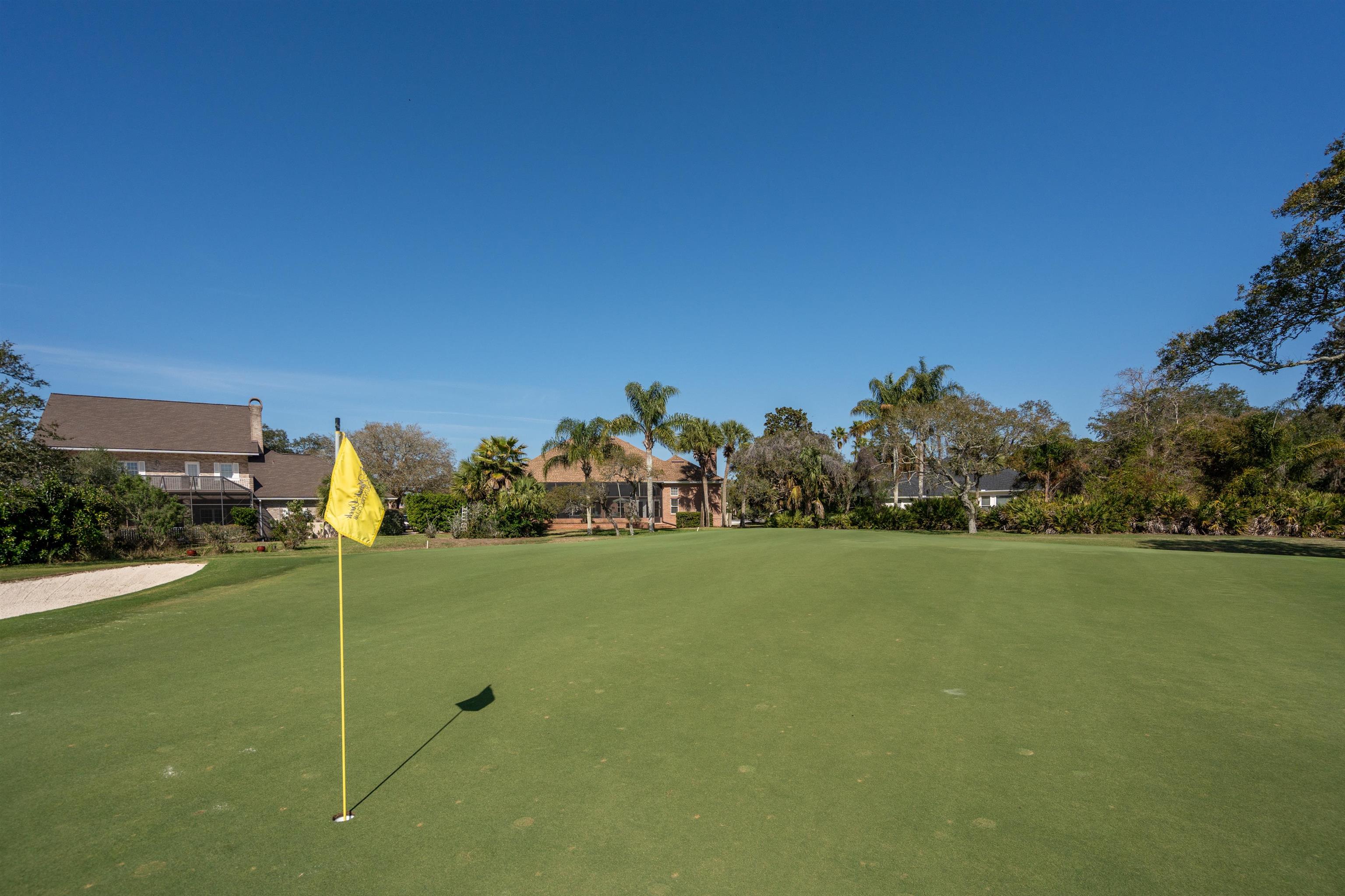 Image 23 of 98 For 126 Marshside Dr