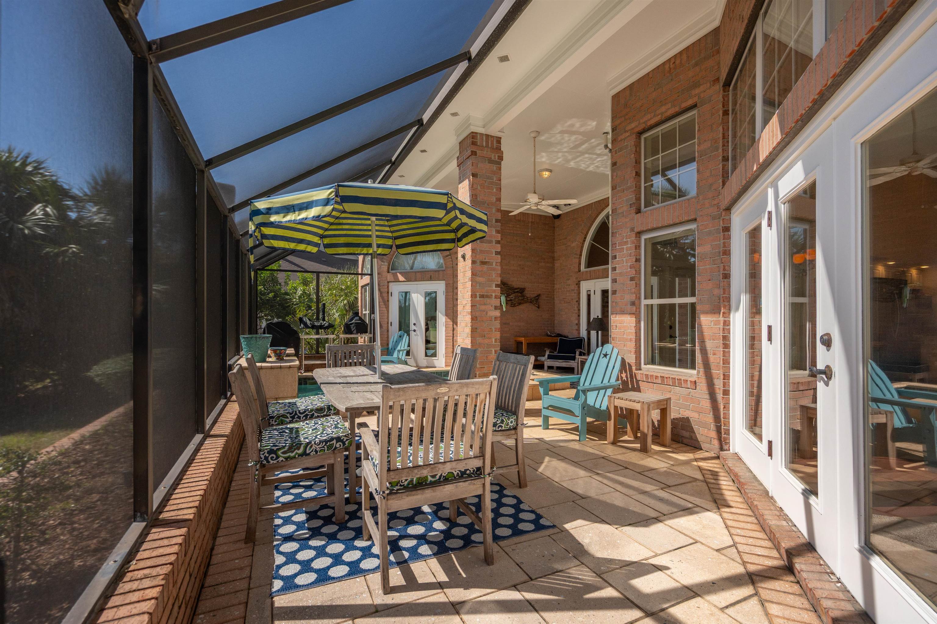 Image 24 of 98 For 126 Marshside Dr