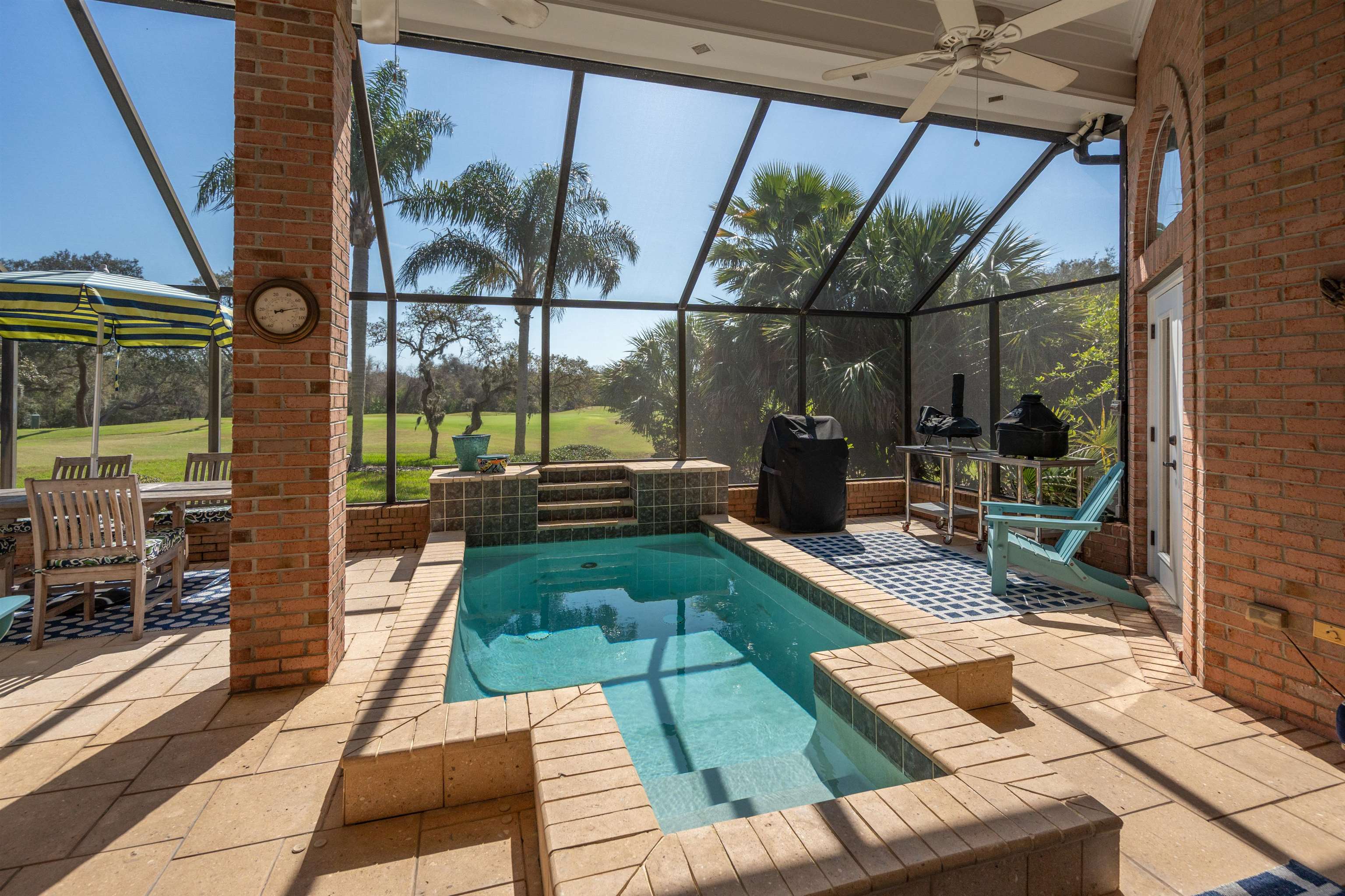 Image 26 of 98 For 126 Marshside Dr