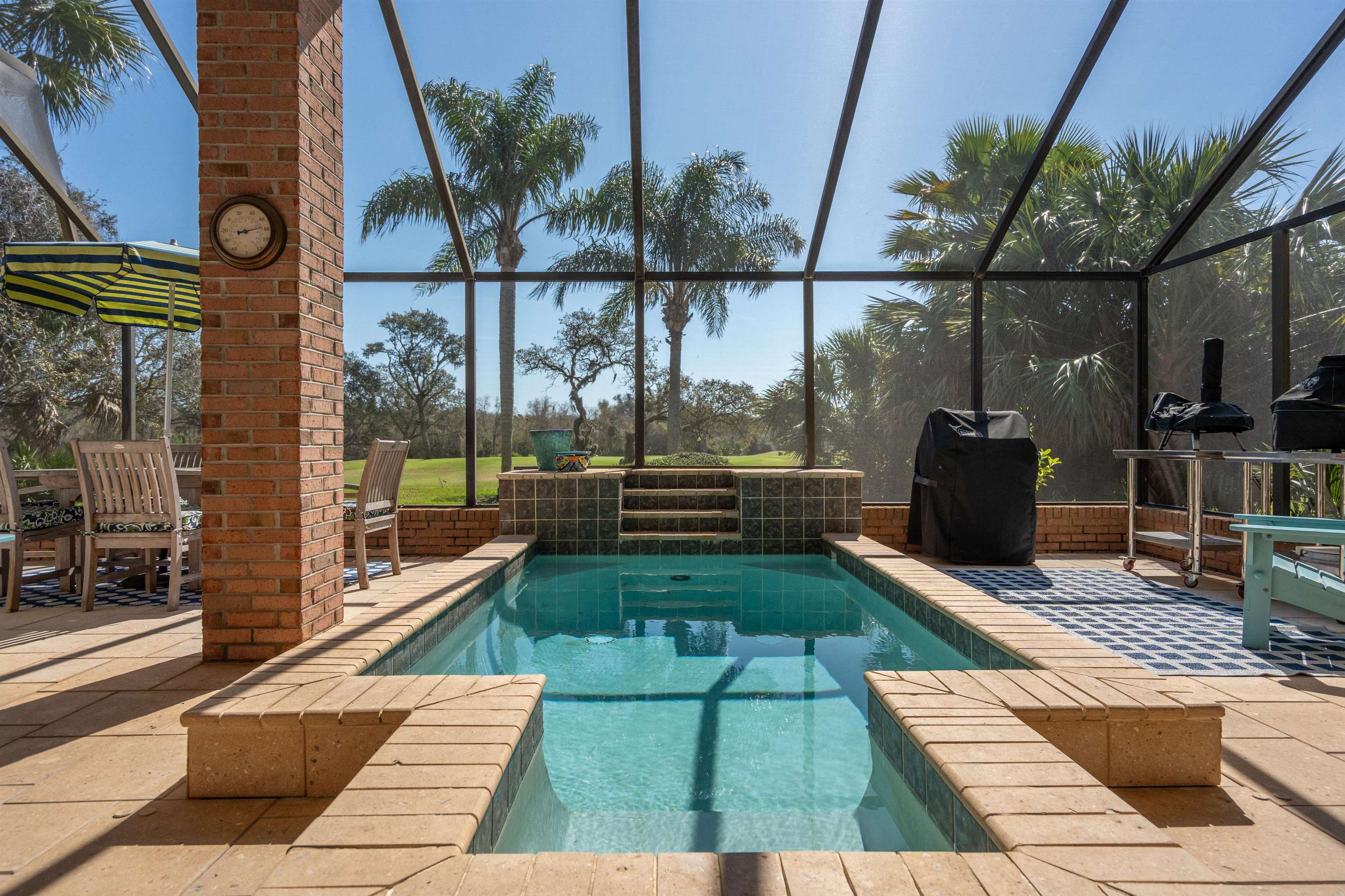 Image 27 of 98 For 126 Marshside Dr